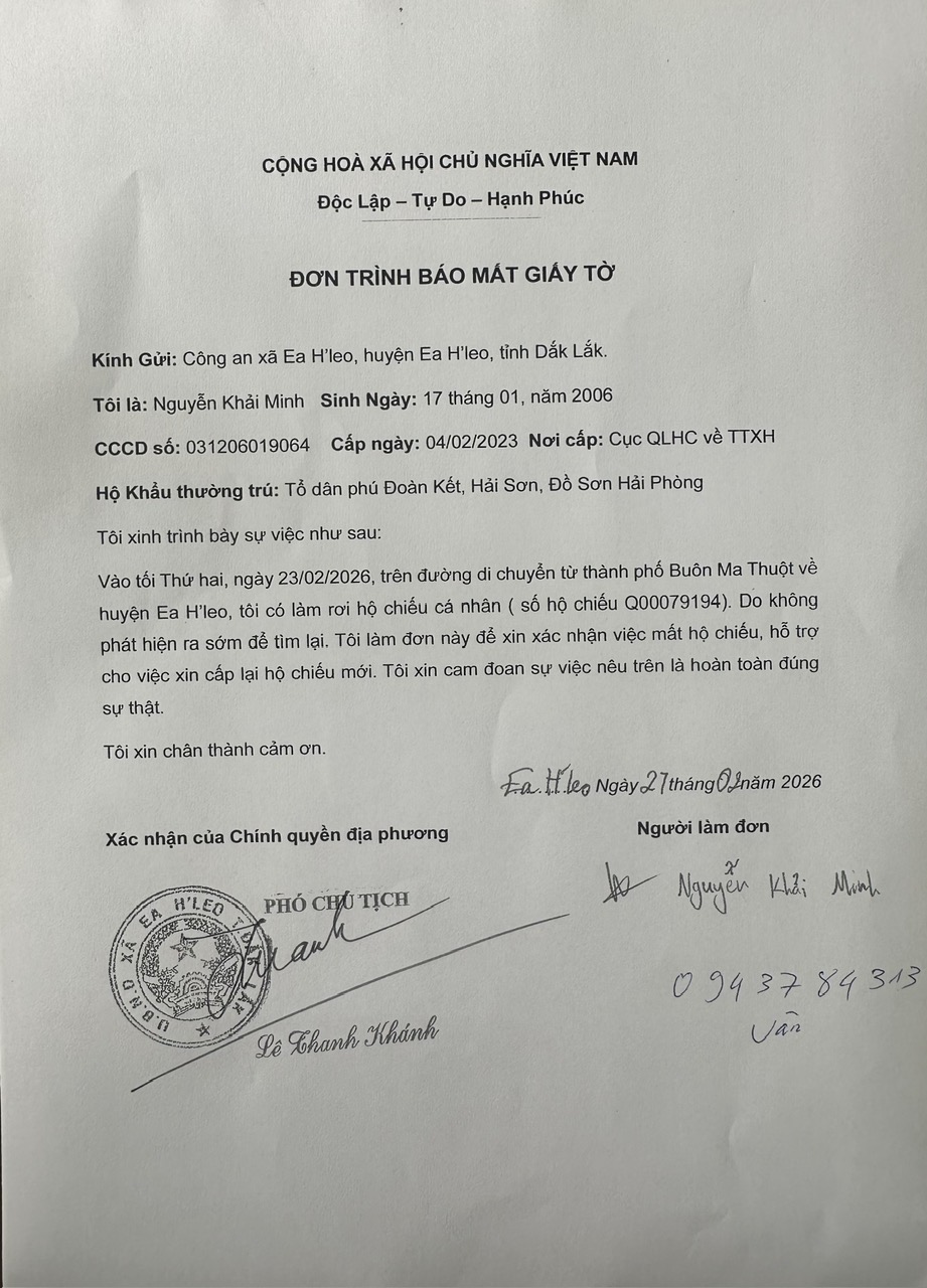 z7569390382136_5be23ace865e172b4da110355fbf2cc1