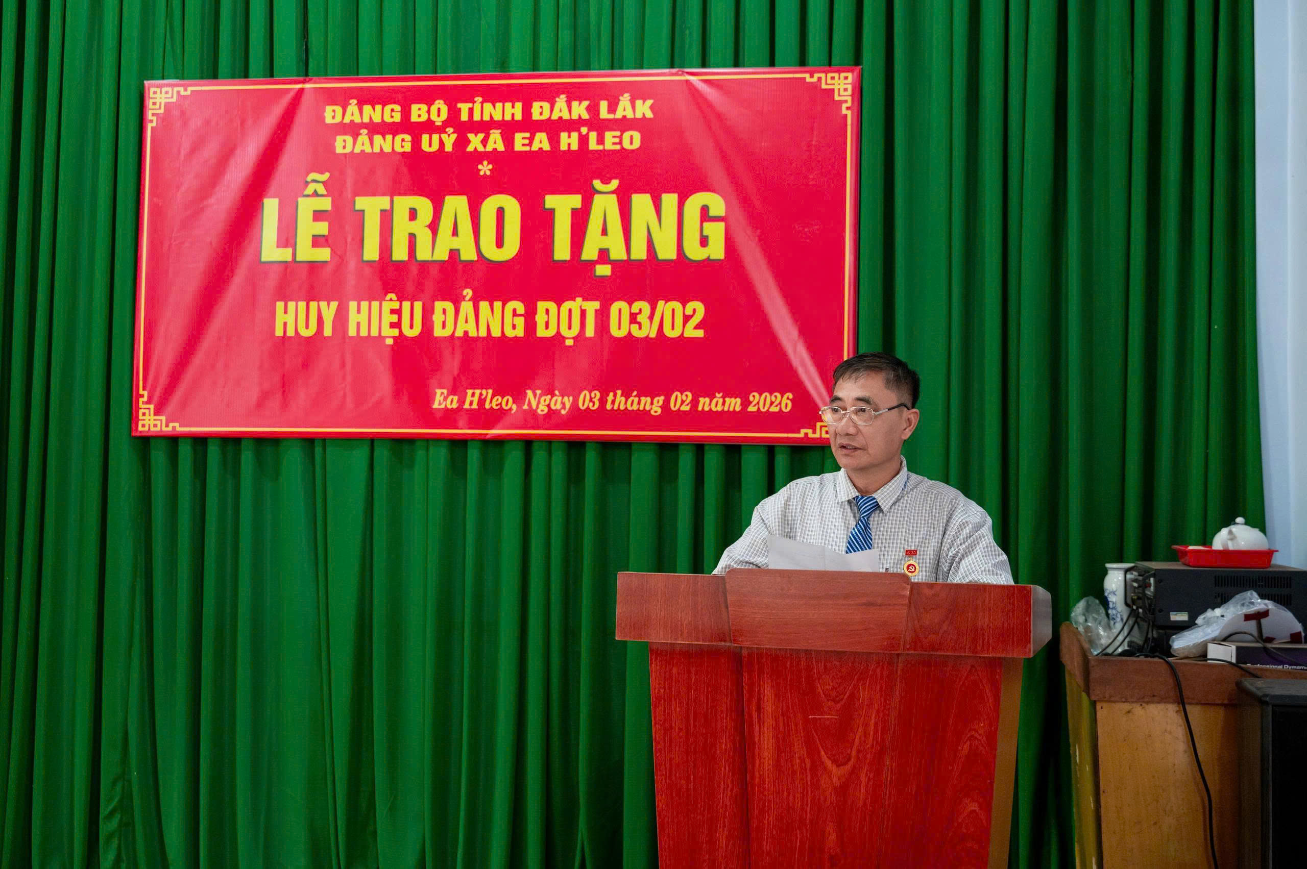 z7500419352266_154cc753824f9ac545b8fd2352cf81b5