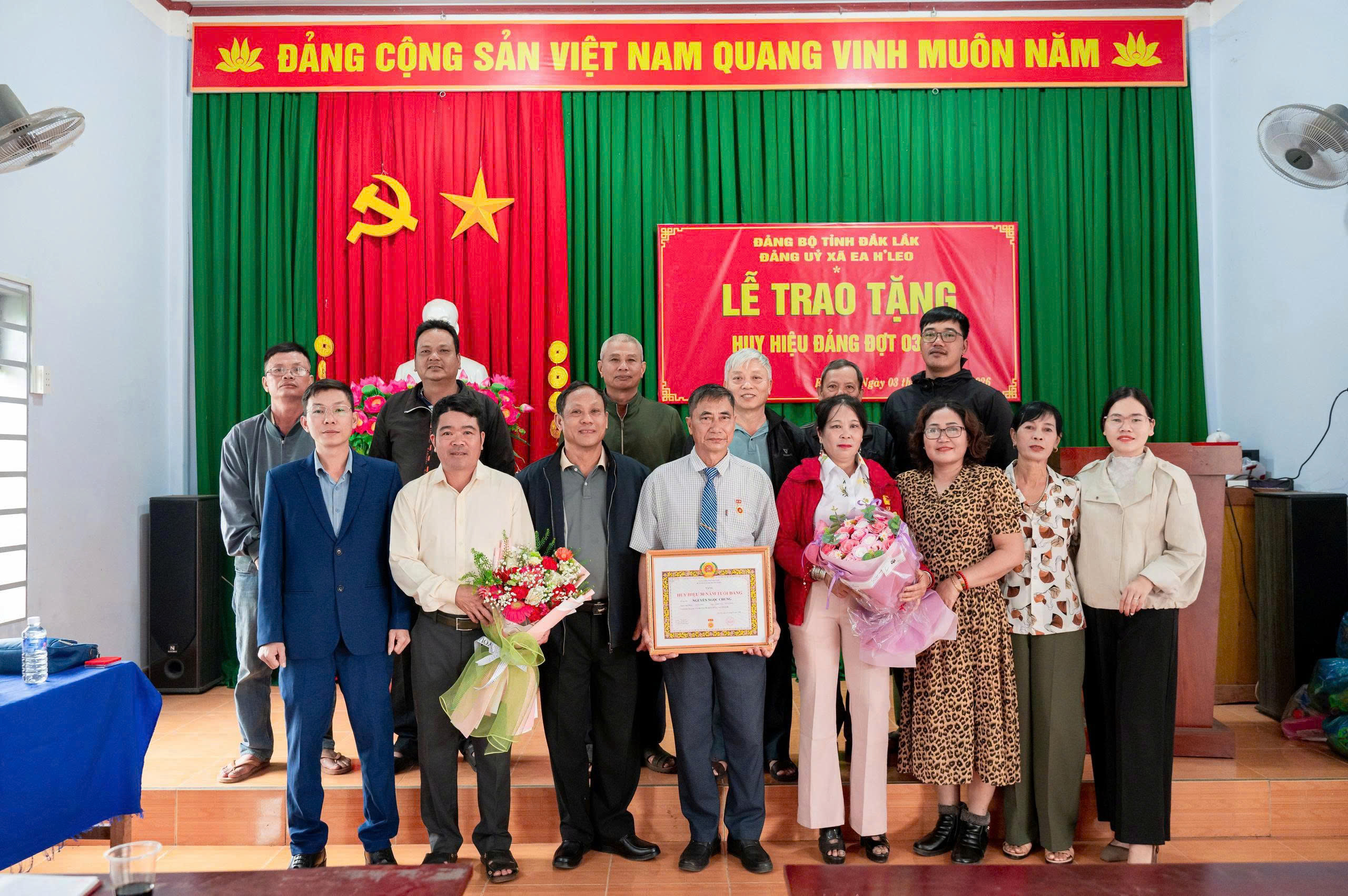 z7500419845672_7b83fff46873c01e6302316cf1dbc5ea