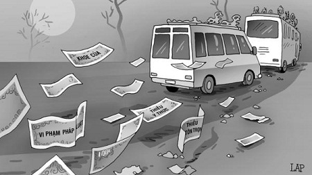 nguoiduatin-raitienthatodamtangdatrothanhhutuc