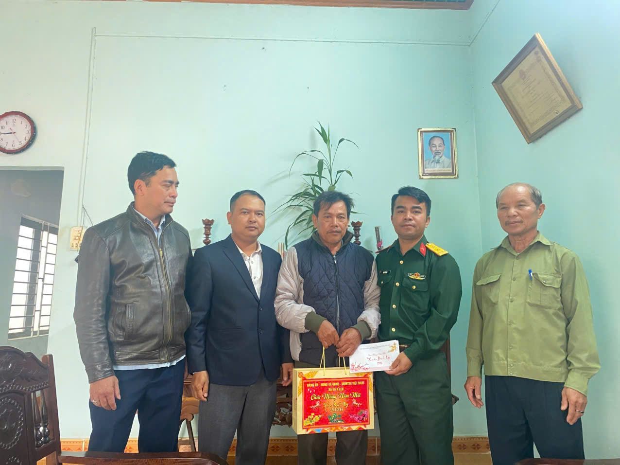 z7516816336767_e19dfb811809aabb7f04bd9cef55ce96