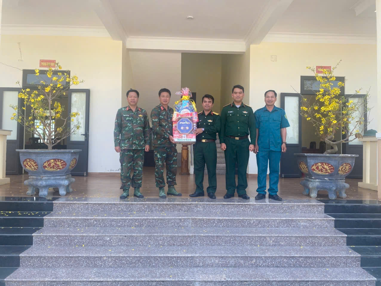 z7516816341158_9403962a421fffdaa9ef5262df664c44