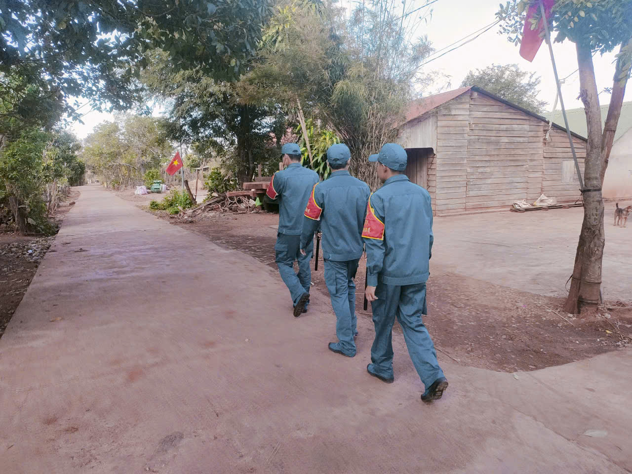 z7516816343347_2a259fdb368f474f0168fb43dea3769c