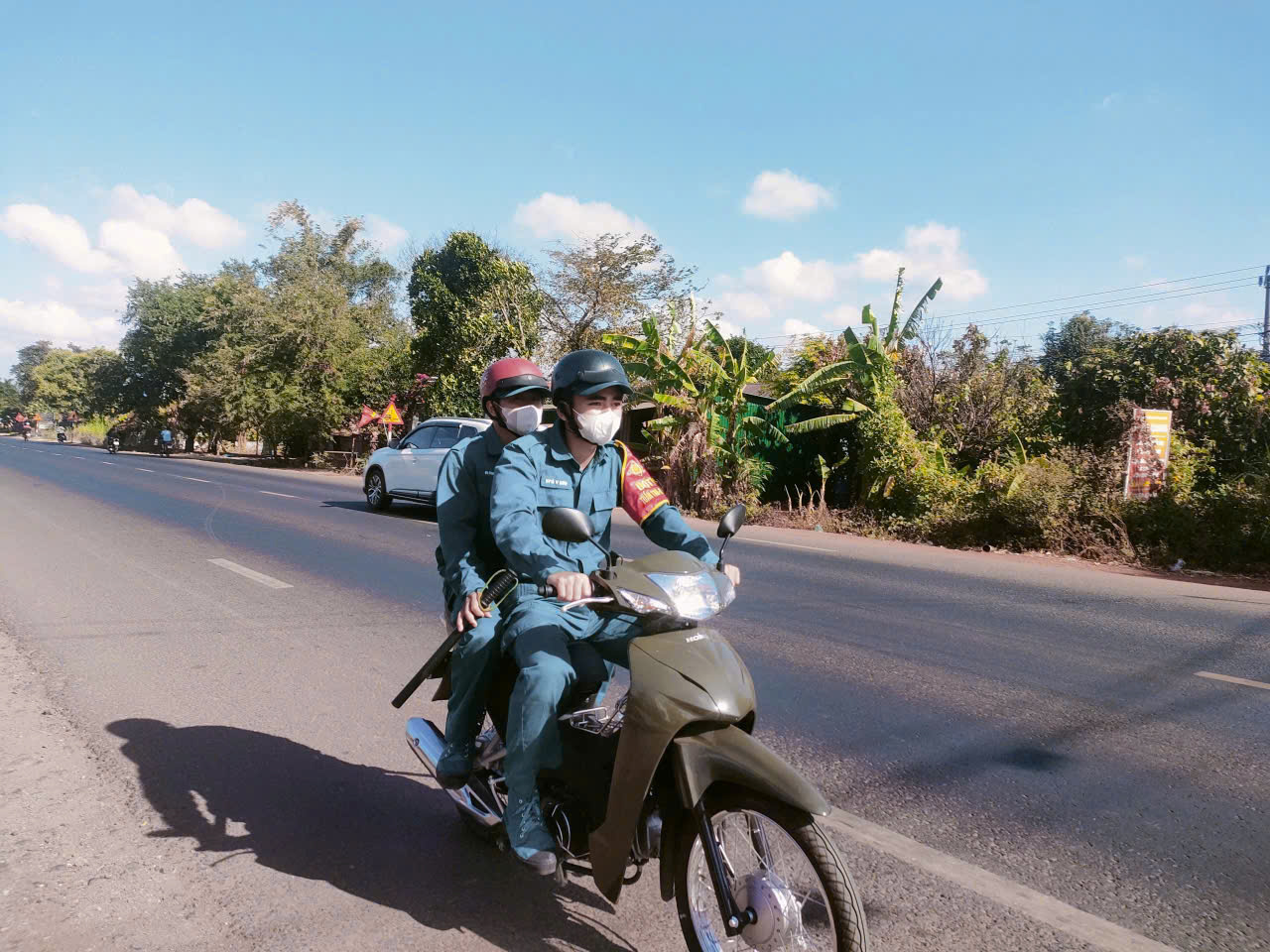 z7516816343352_d183ecd35bd37236e1f982edf0f4f280