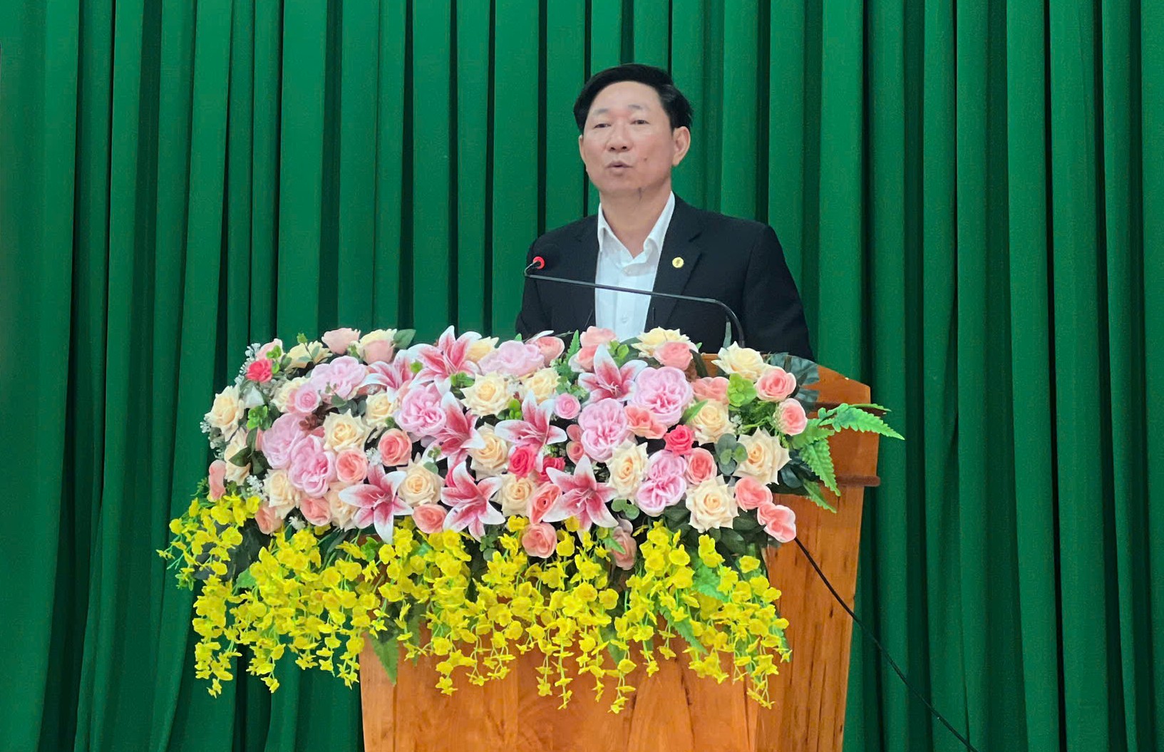 z7469822990829_89e82198e4723e188c805bc3116cc702