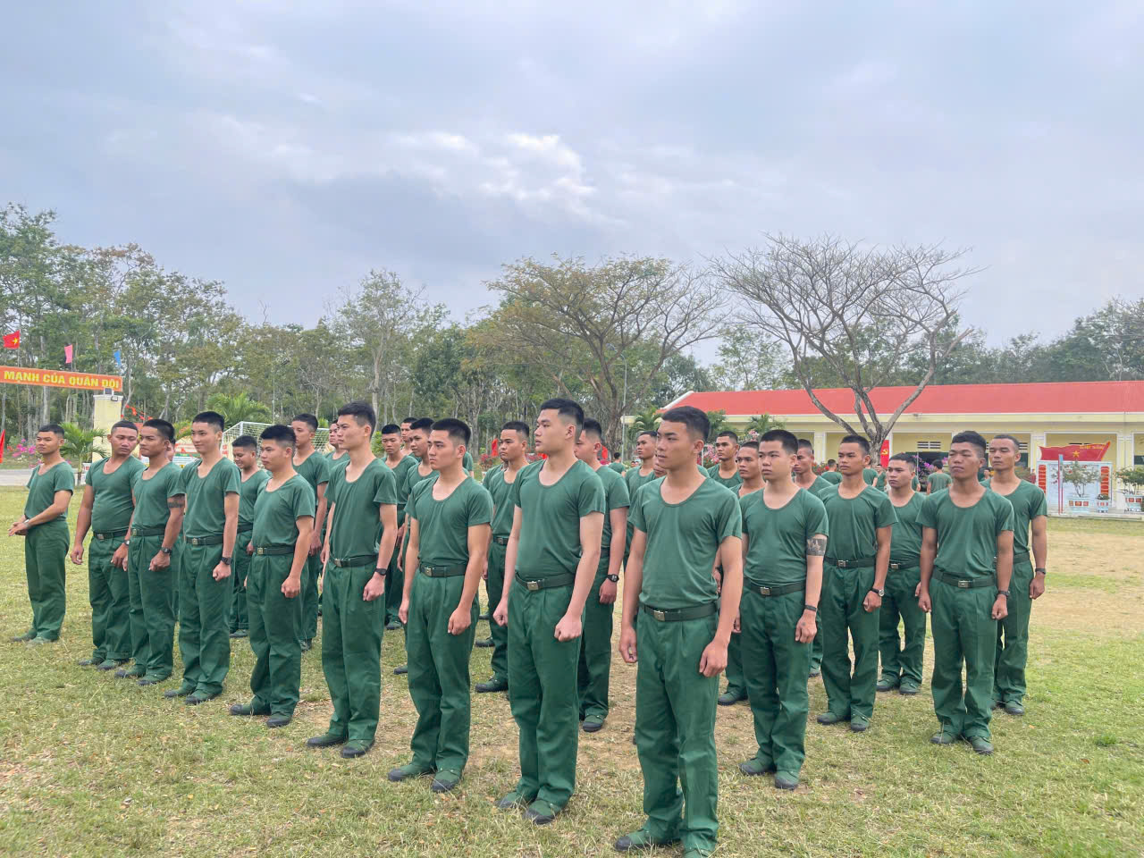 z7606796374866_c148e0d5012e28dfd5c89d78836abd1b