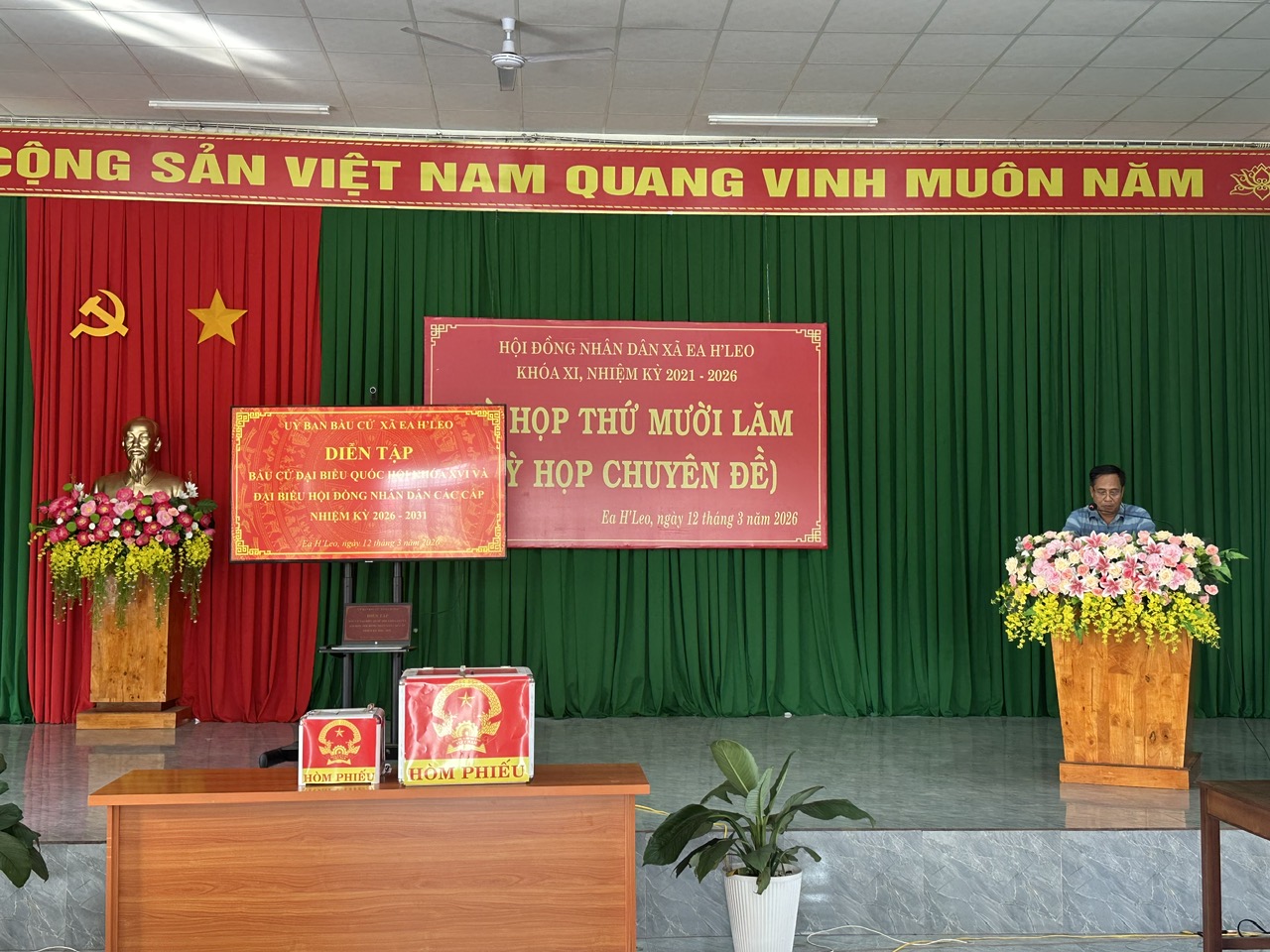 z7611819362165_e1c6c35bc3cd2b2e2a78d5777443d472