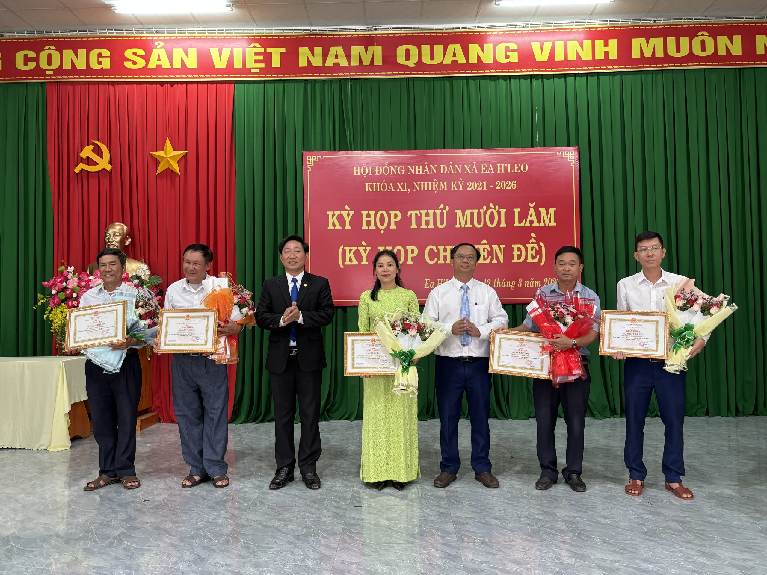 z7613351212854_20b665ce2ebfbe9070a60b028f853c0a