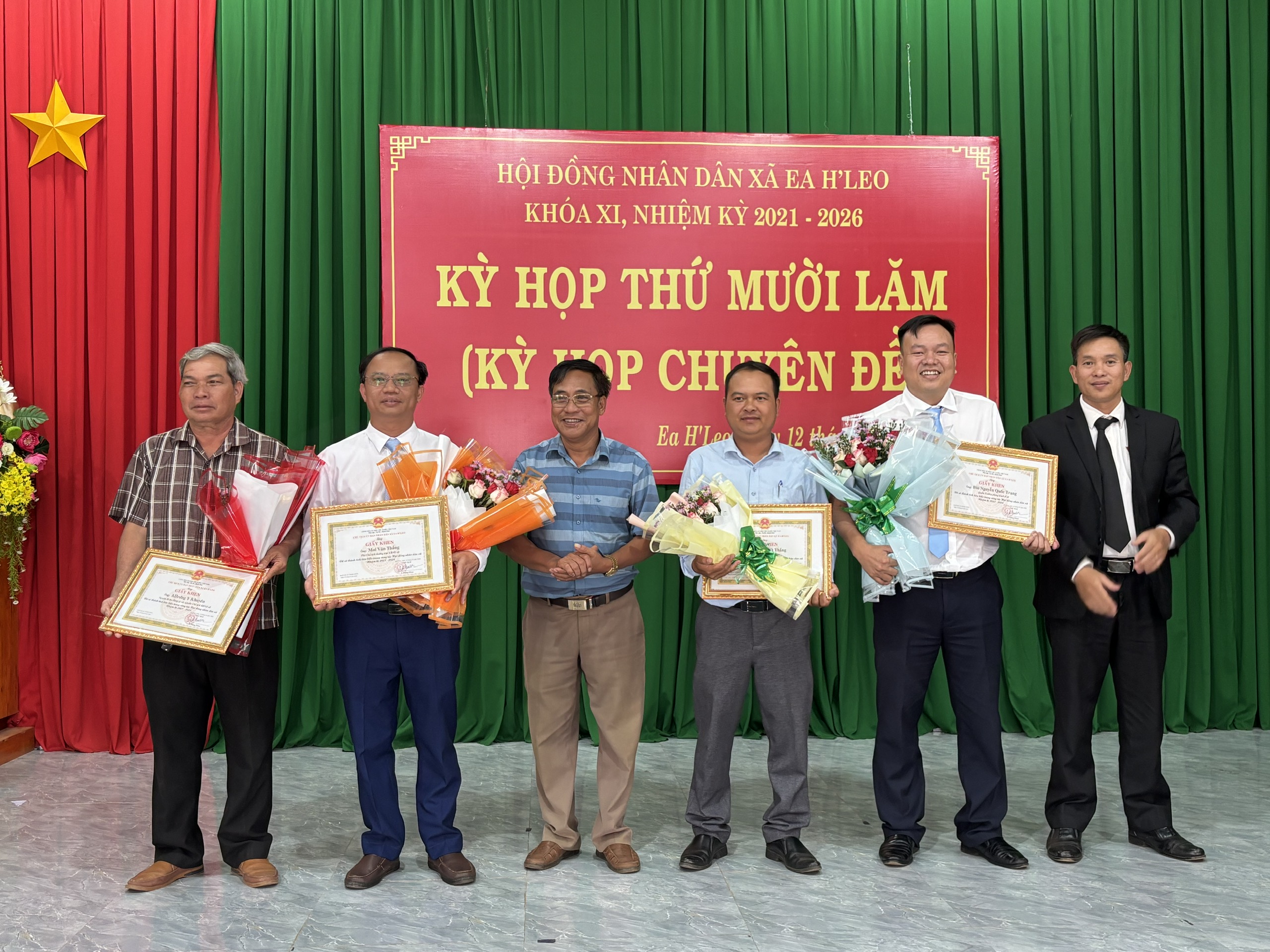 z7613351374558_7bc84e6f5ddd02062428ff30b6f28e78