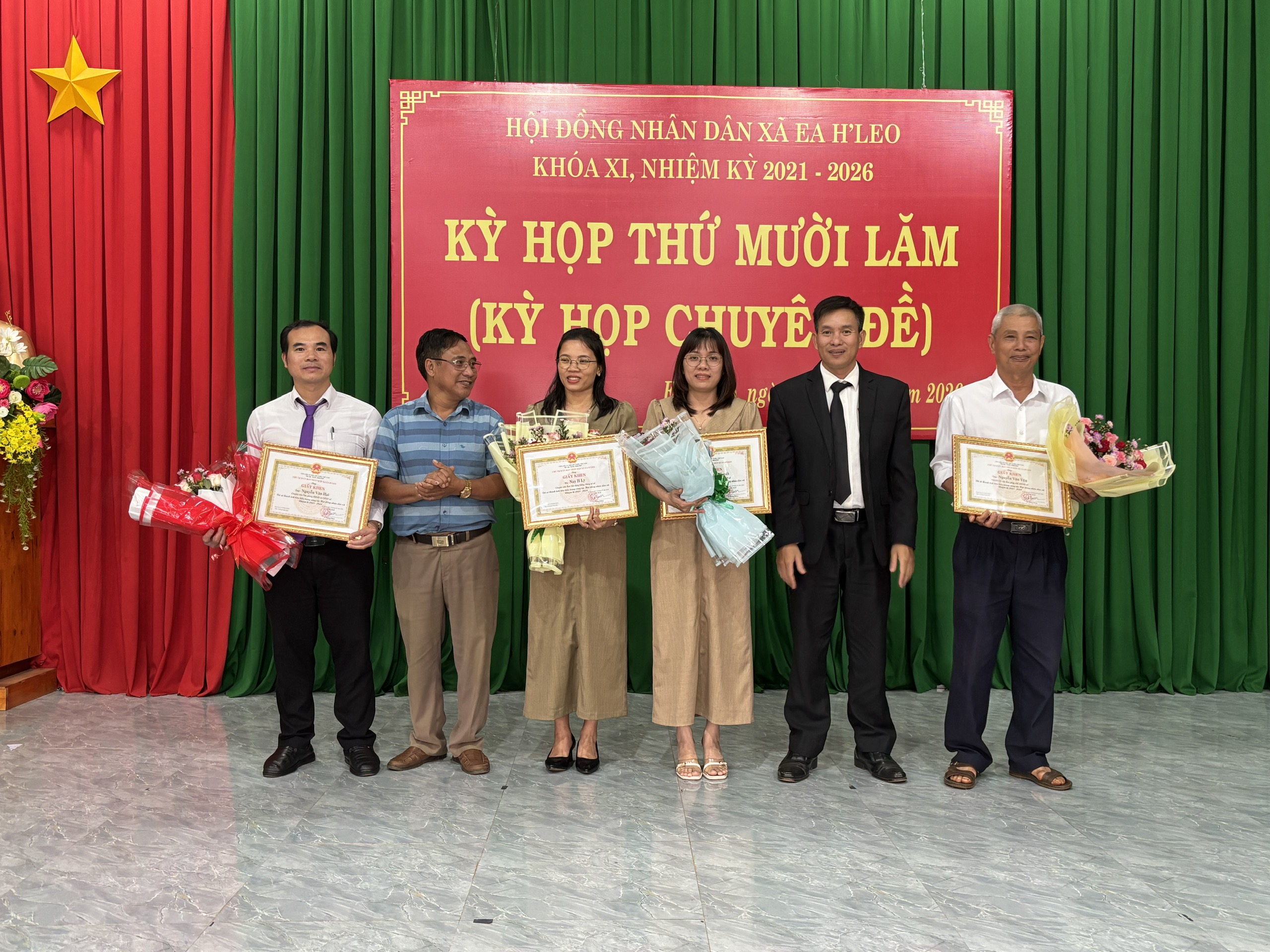 z7613352613225_deac28fd7ef0d552a2cc84638cef52fd