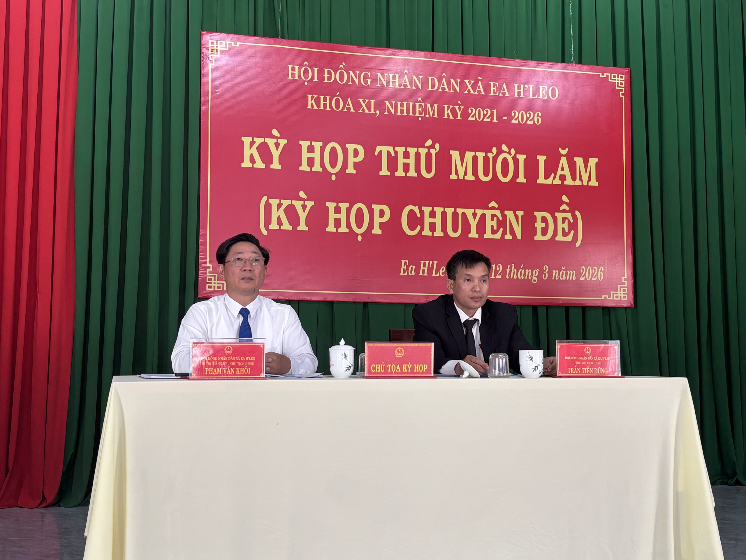 z7613354990662_432822da5e1d8251fc386f090d67e8fe