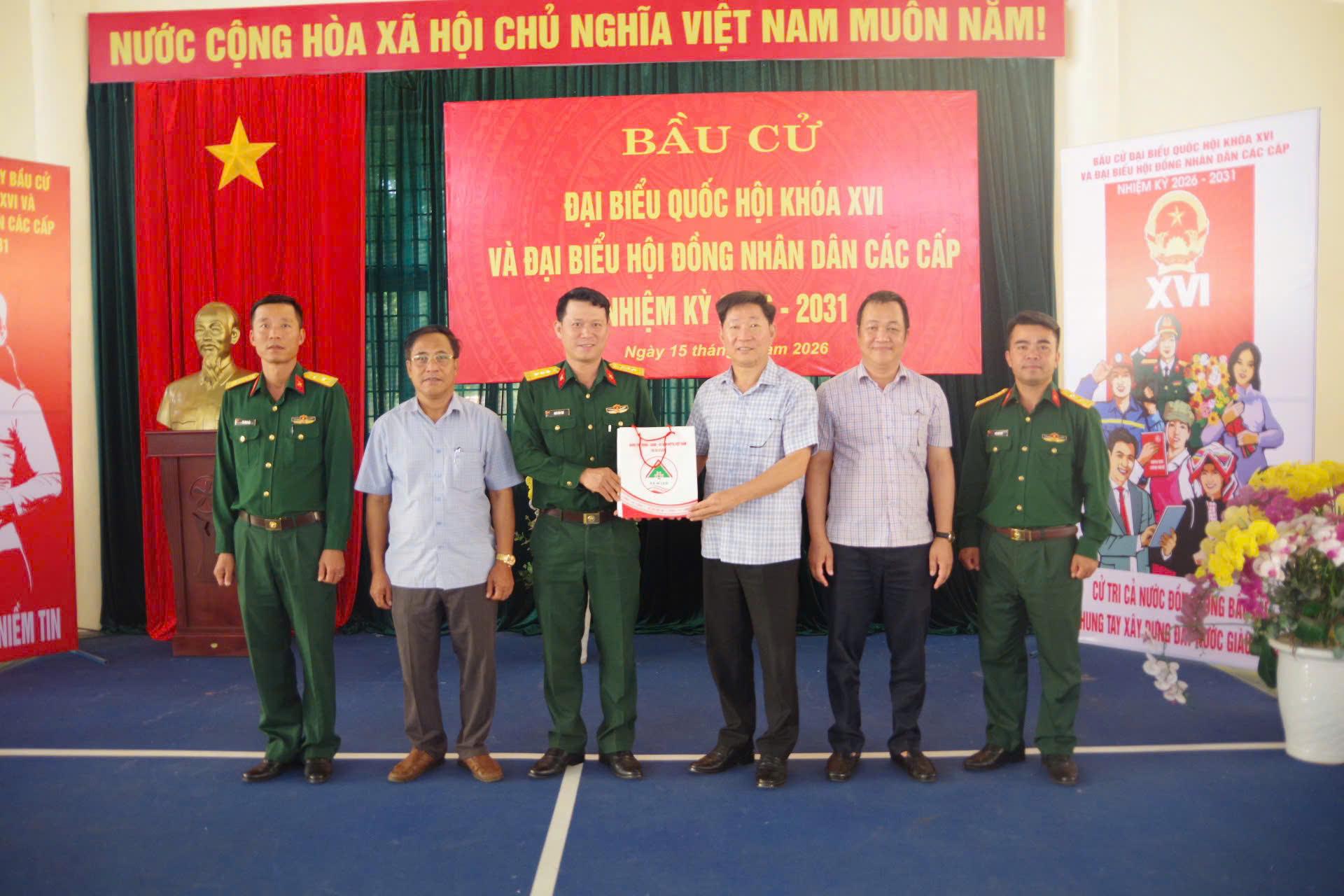 z7620159133121_ccceedb076cd4488a9eff5329a596250