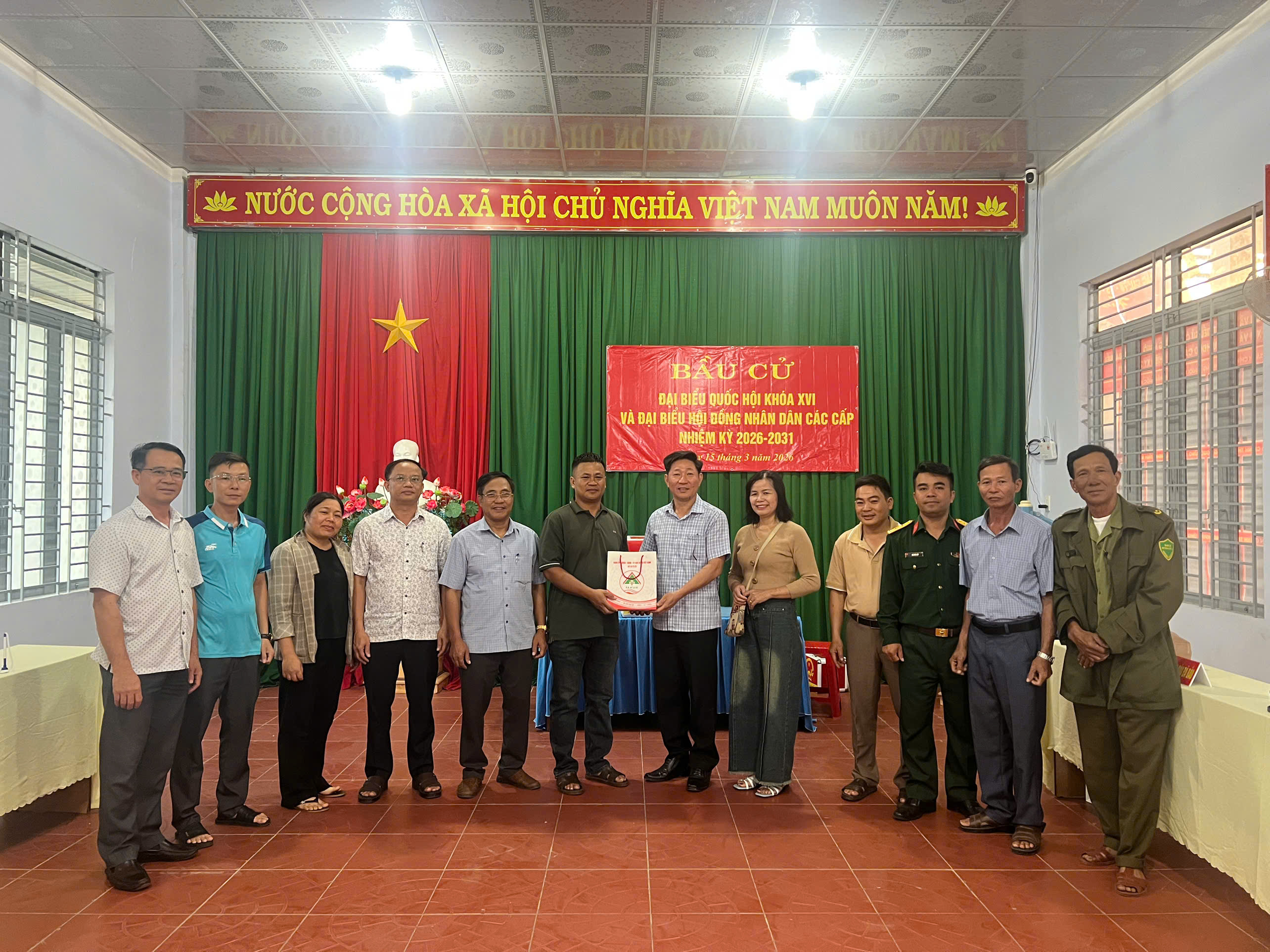 z7620349403456_18aa327b86d45426334e681bc45e34b0