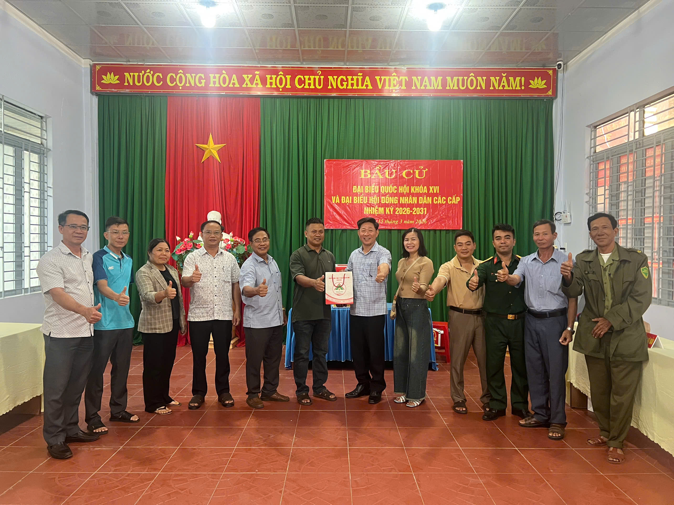 z7620350169910_b32130b64a01ddd4ce430e88138a98a1