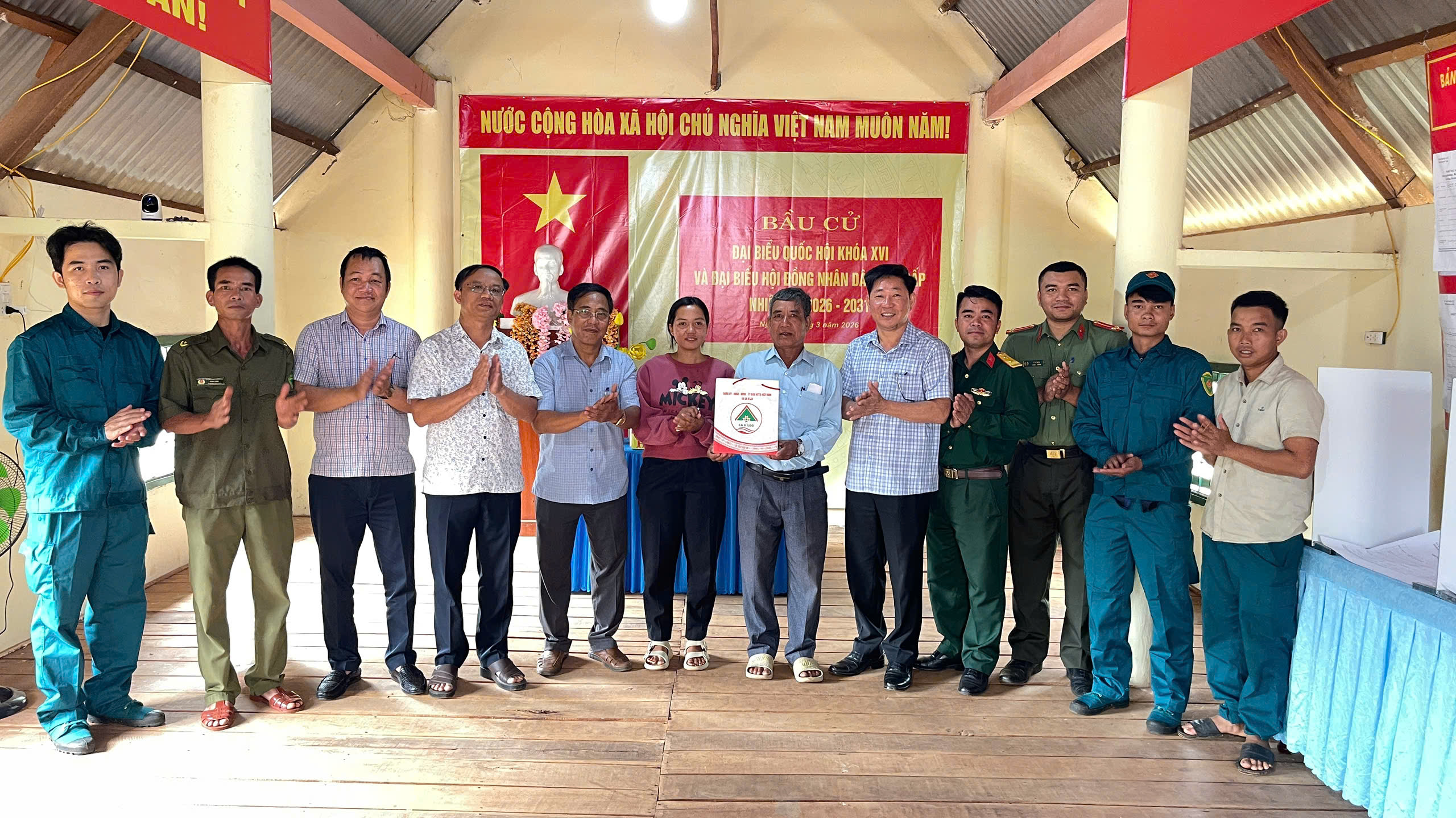 z7620378291072_0893d3b7dd412b87ce77c060f124f52f