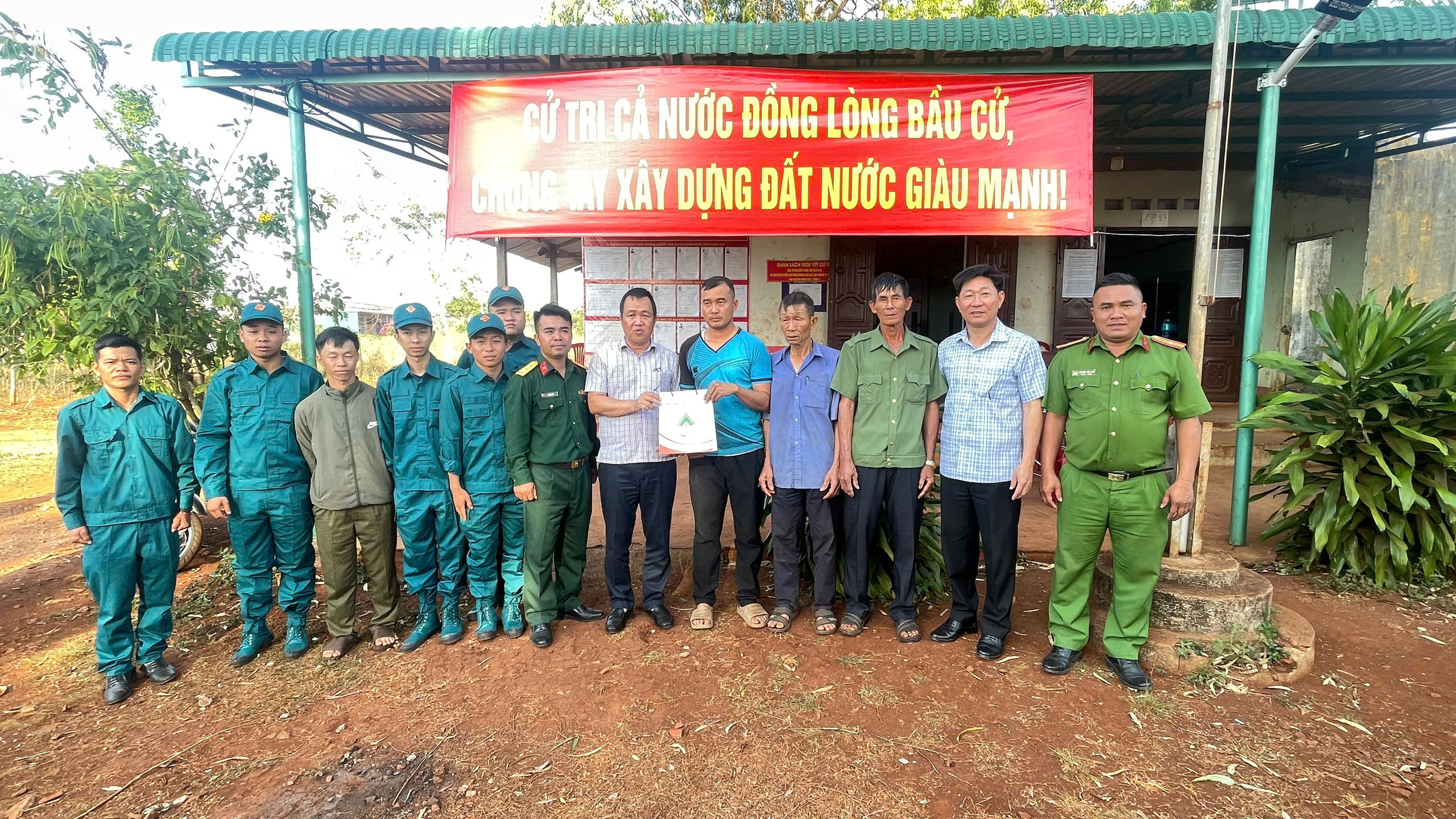 z7620381079214_0959b539aeb40da8968417afe5ce0a1a