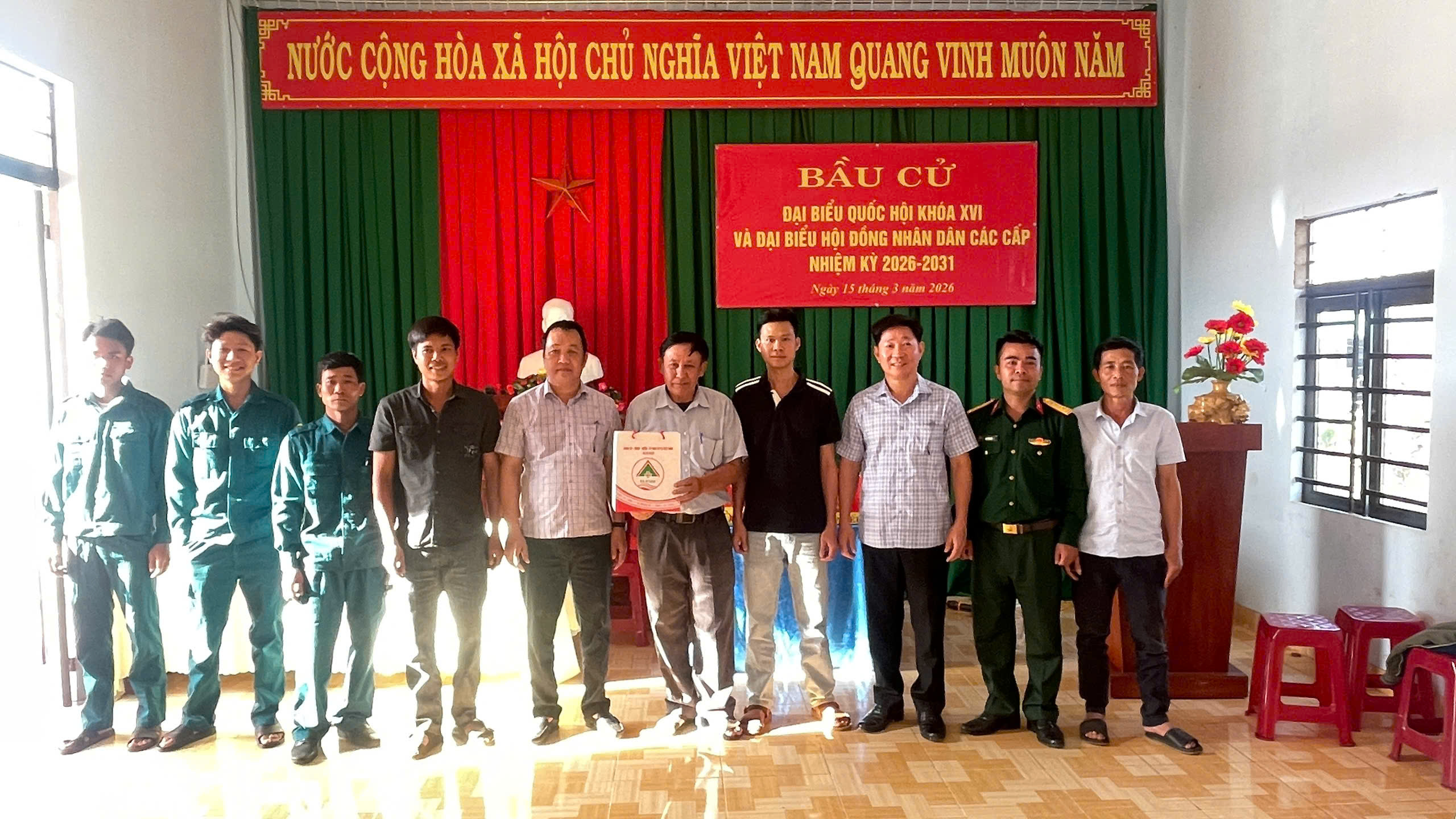 z7620381500051_f9bc39b39951a898652deefb9e835881