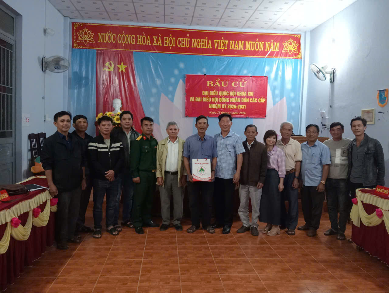 z7620566706959_a4e1965089d0881fe7e6d2afd450510e