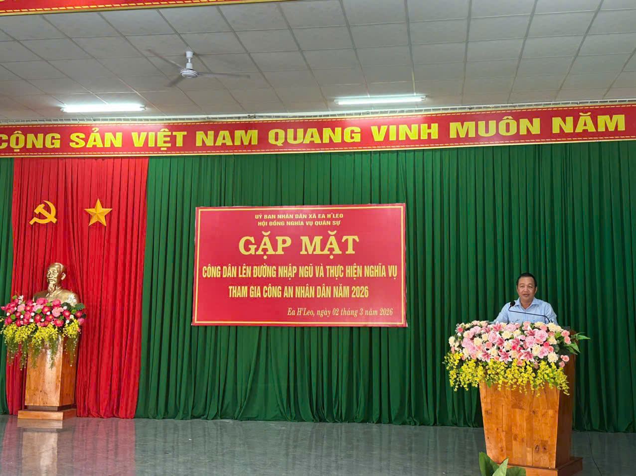 z7579166541663_442a52e5fbcc57e1b4b7a63ba5355b81