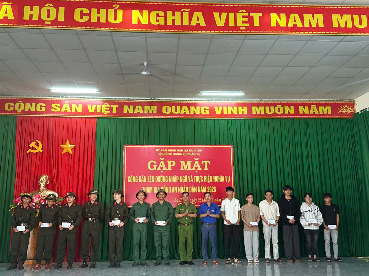 z7579166604689_2f65dbf40d093d349c8be386981cb7e9