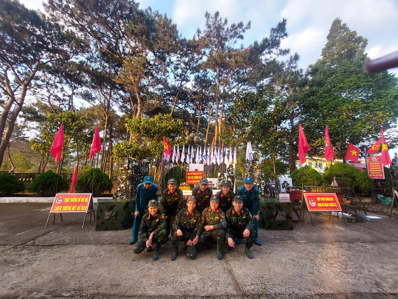 z7579284236140_27e13d5ff745147da4596e22d952b53b