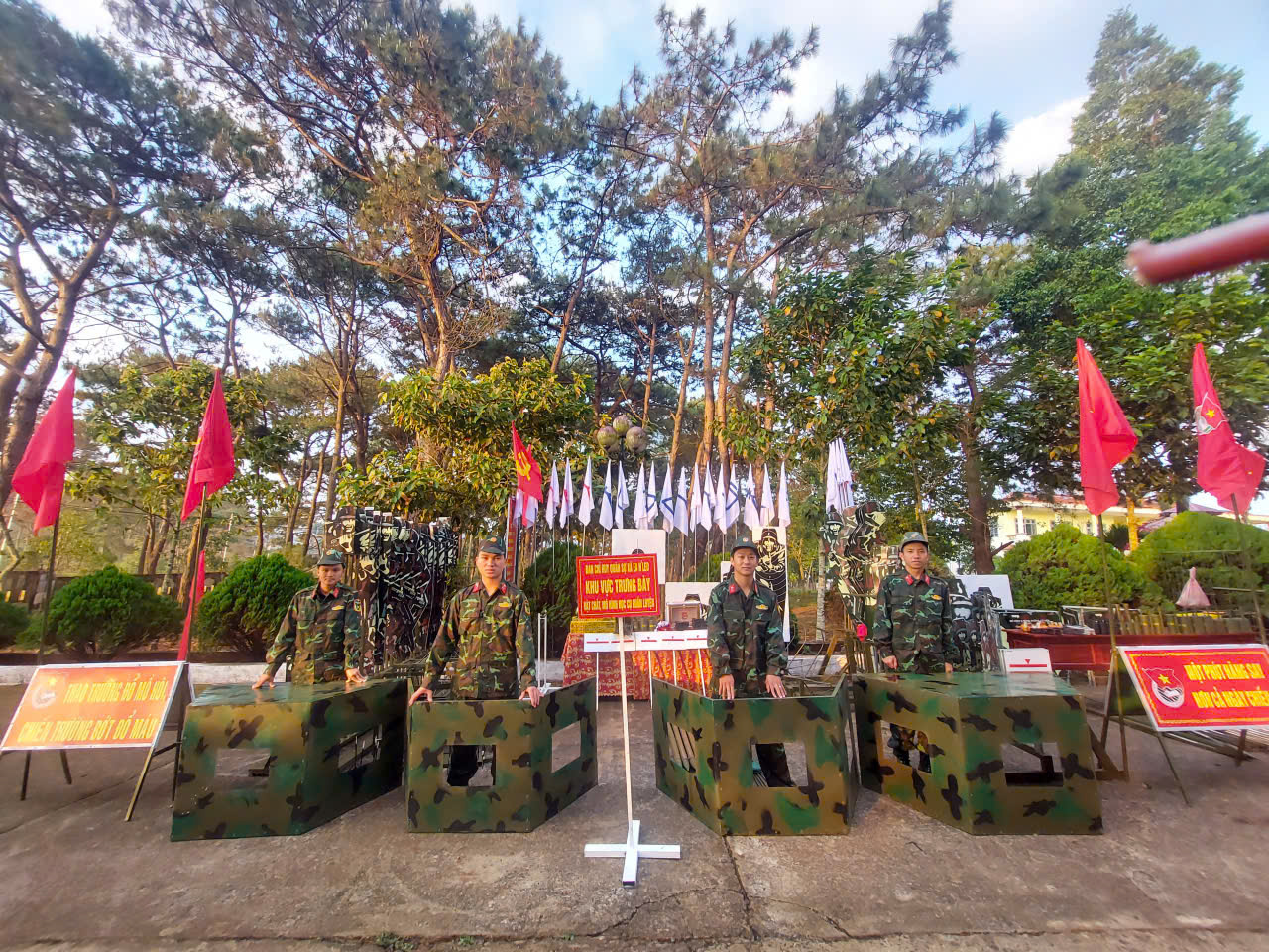 z7579284241162_b23ba167e333d245d9e5a78a617dc50e