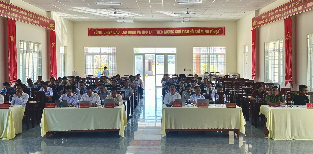 z7663410650554_209bd141e7f0b8189d486d1ef5e19dbe