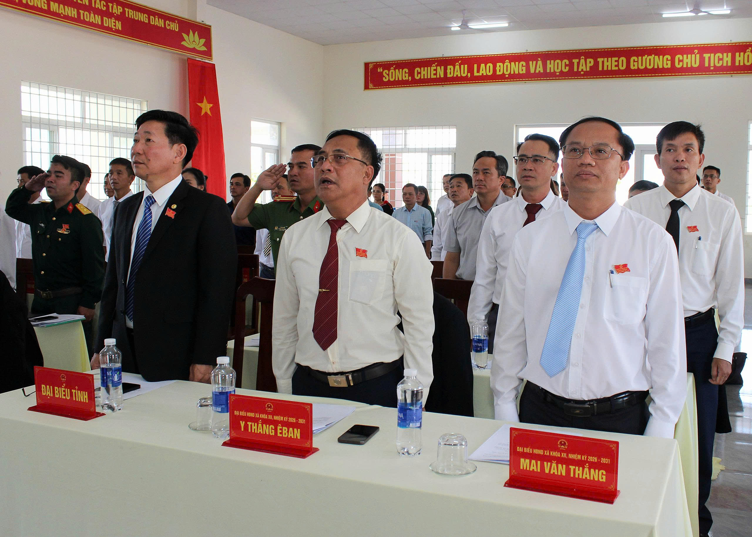 z7665496560216_75315ebbc52cd99ca4547280d005168f