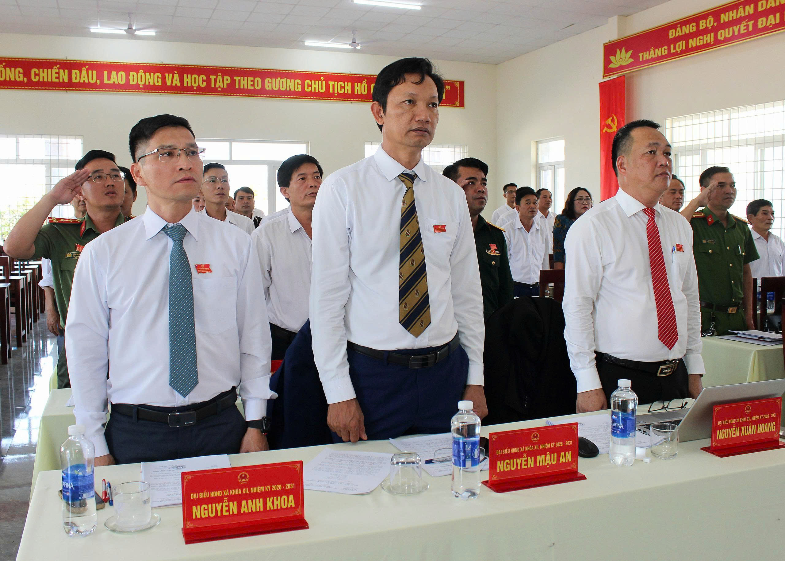 z7665496562039_0bfe785a3098fca66fe2b7ff1529c112