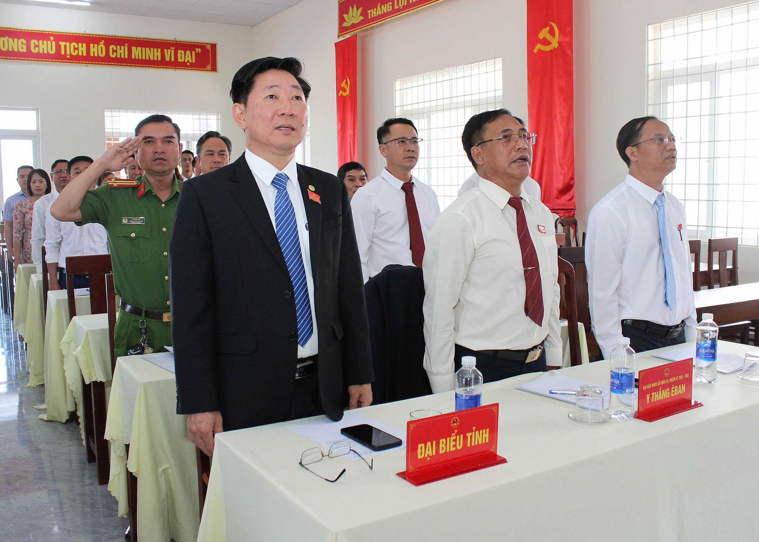 z7665496564789_d6d135aa6823874be5d05e37a22c64e6