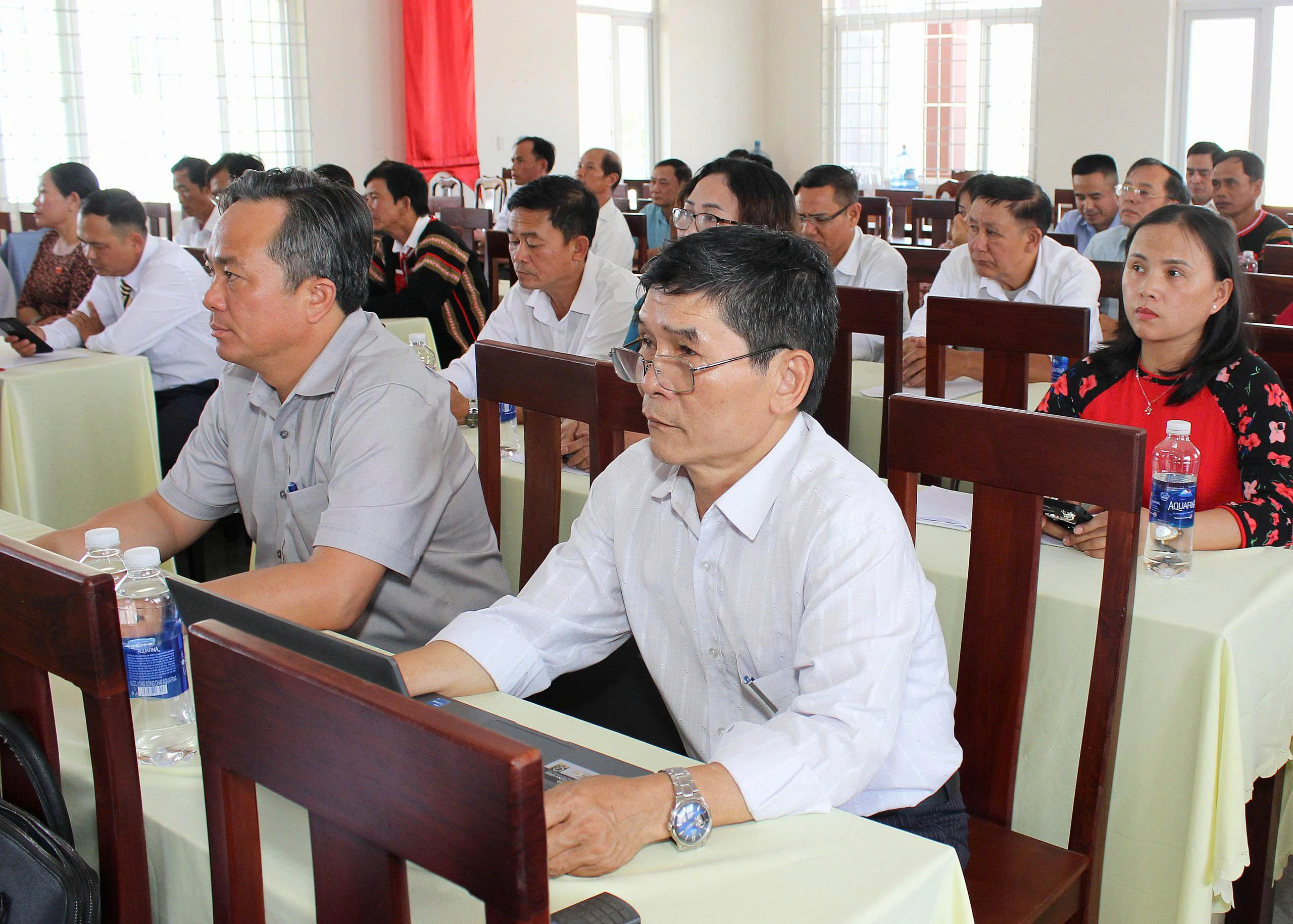 z7665496724478_31ef6137f8f05aa42b750cc9064397b0