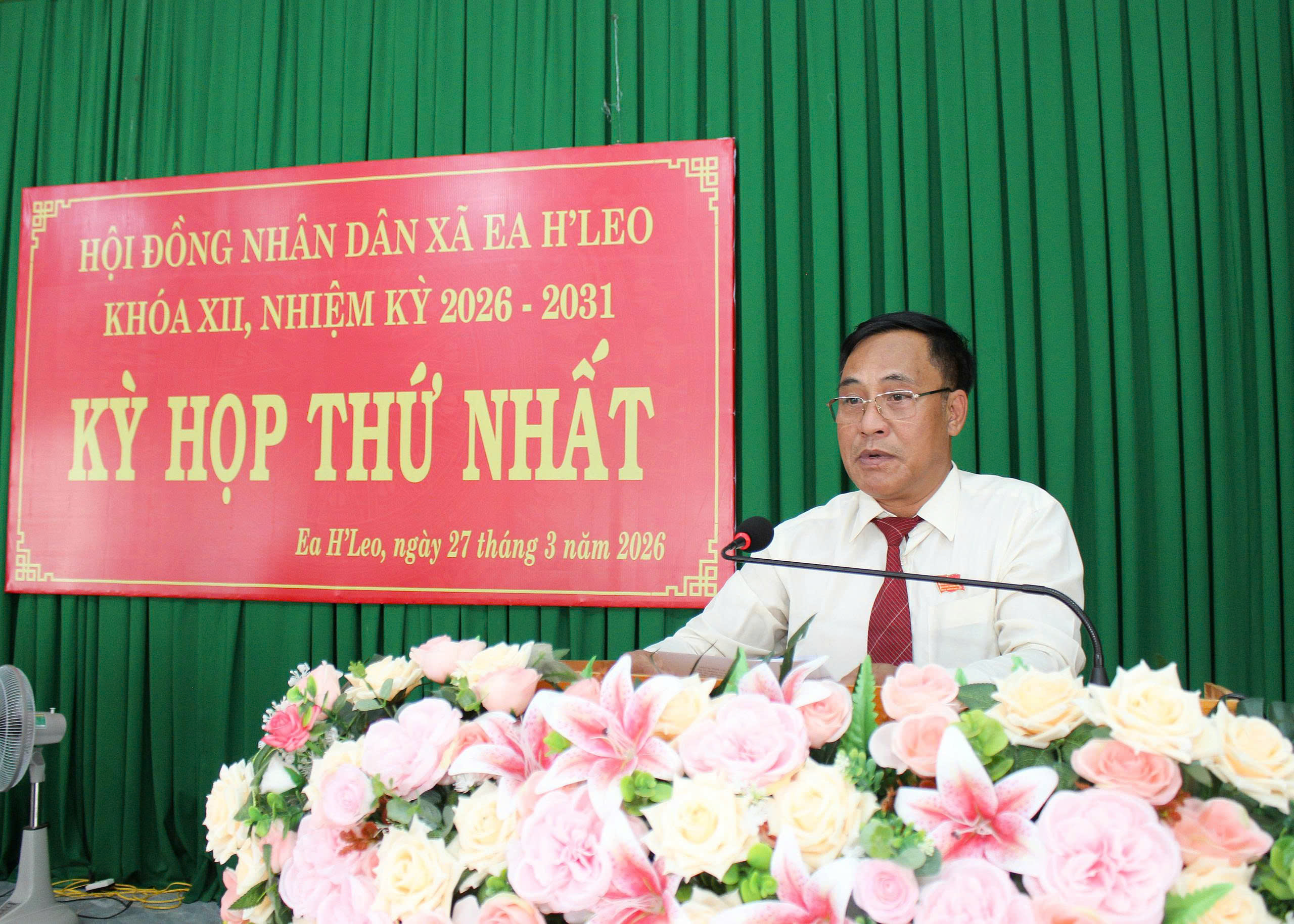 z7665497459020_26db22b303c1430cc42e66e1a0482b85