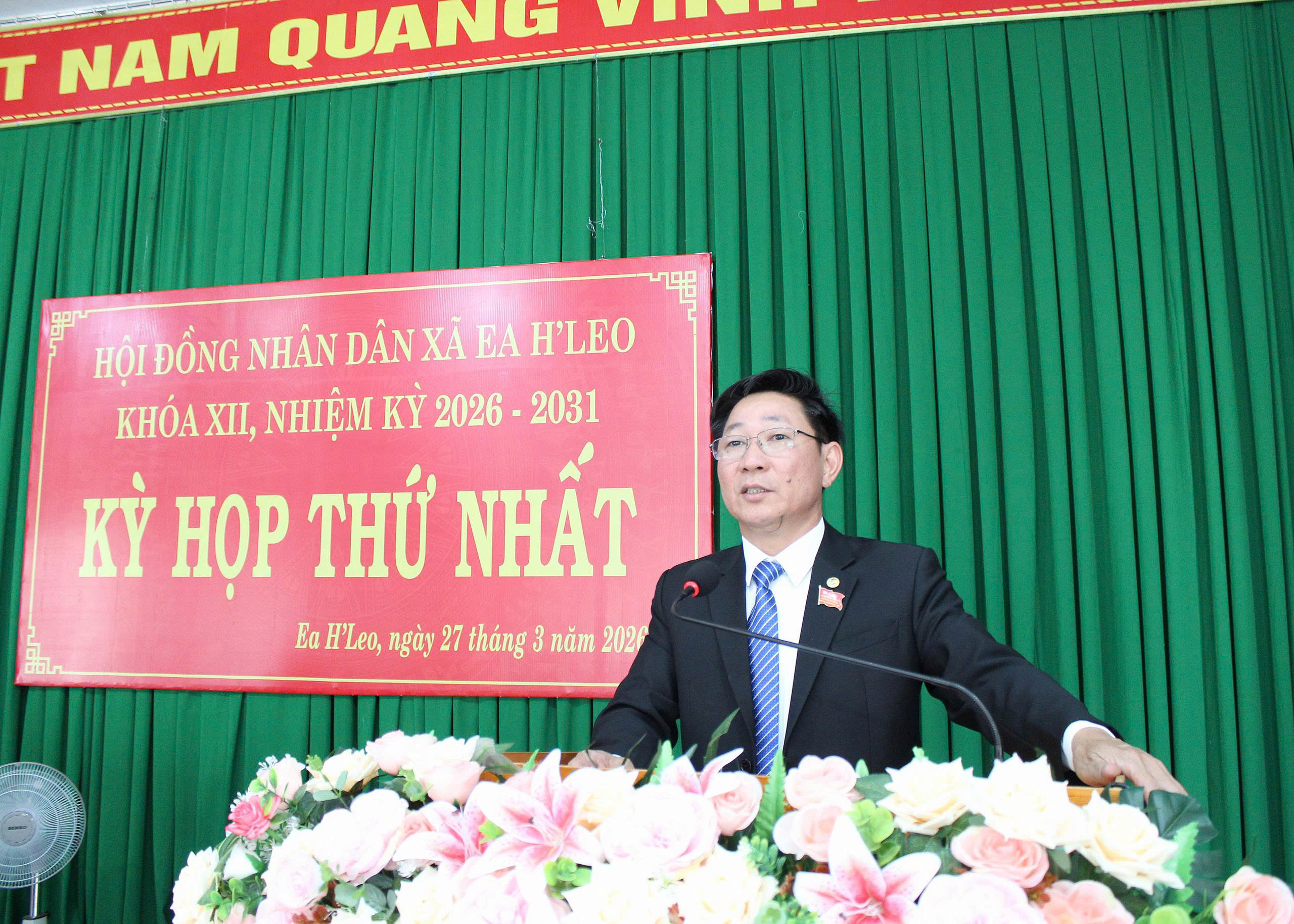 z7665497467784_893312b03ef1bea176f17613d8e482f1