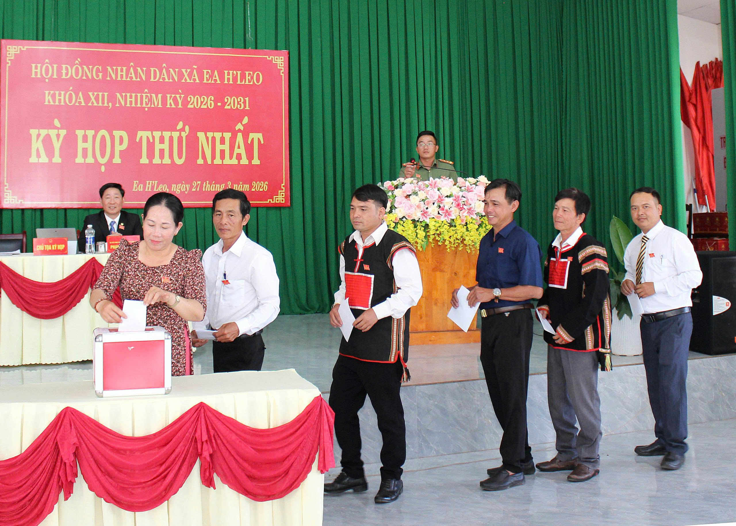 z7665497916019_072b95dc8e0e23b669031c37cb71ad68