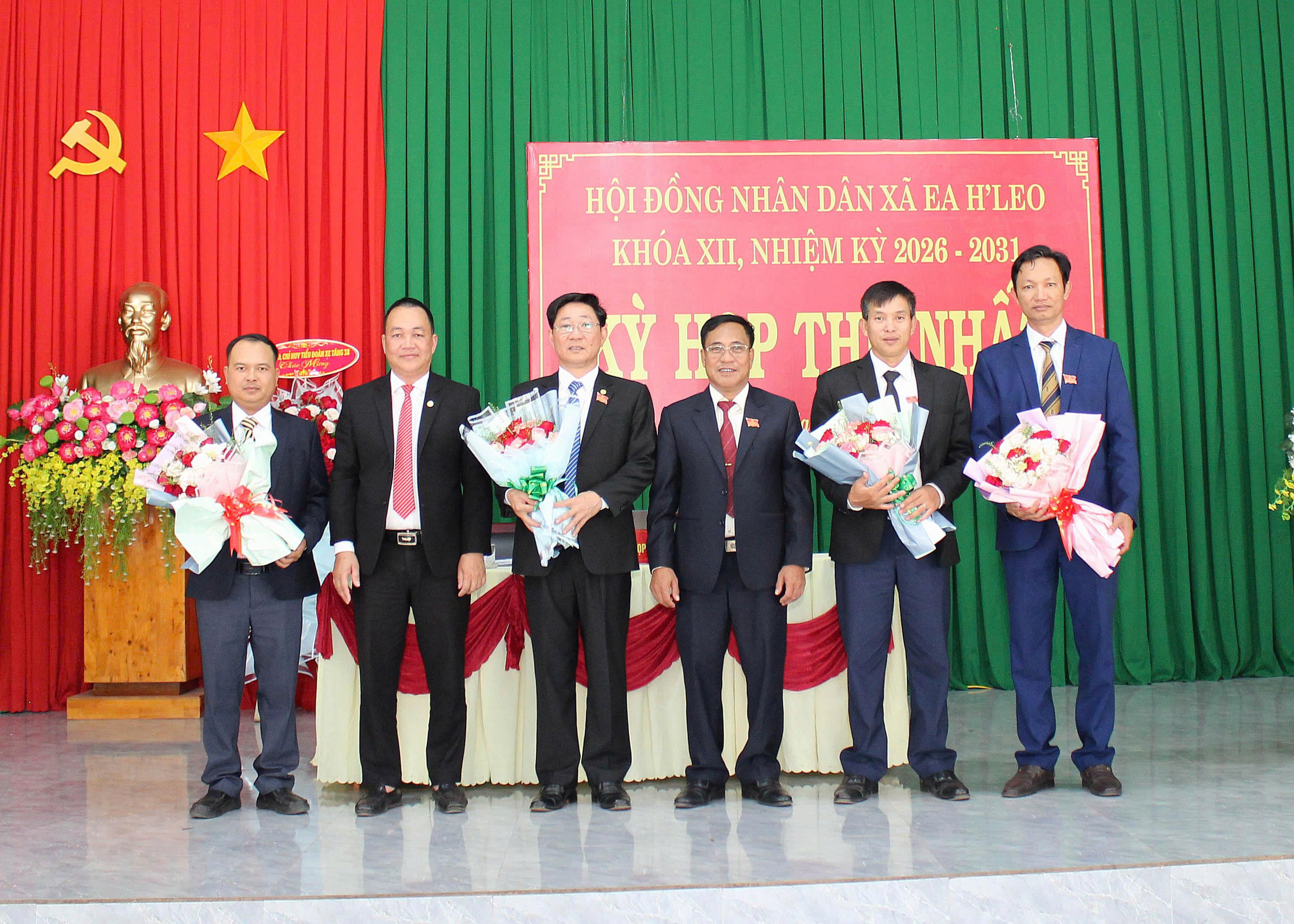 z7665498033159_32ffbae30999f86bae3ce6405fba2299