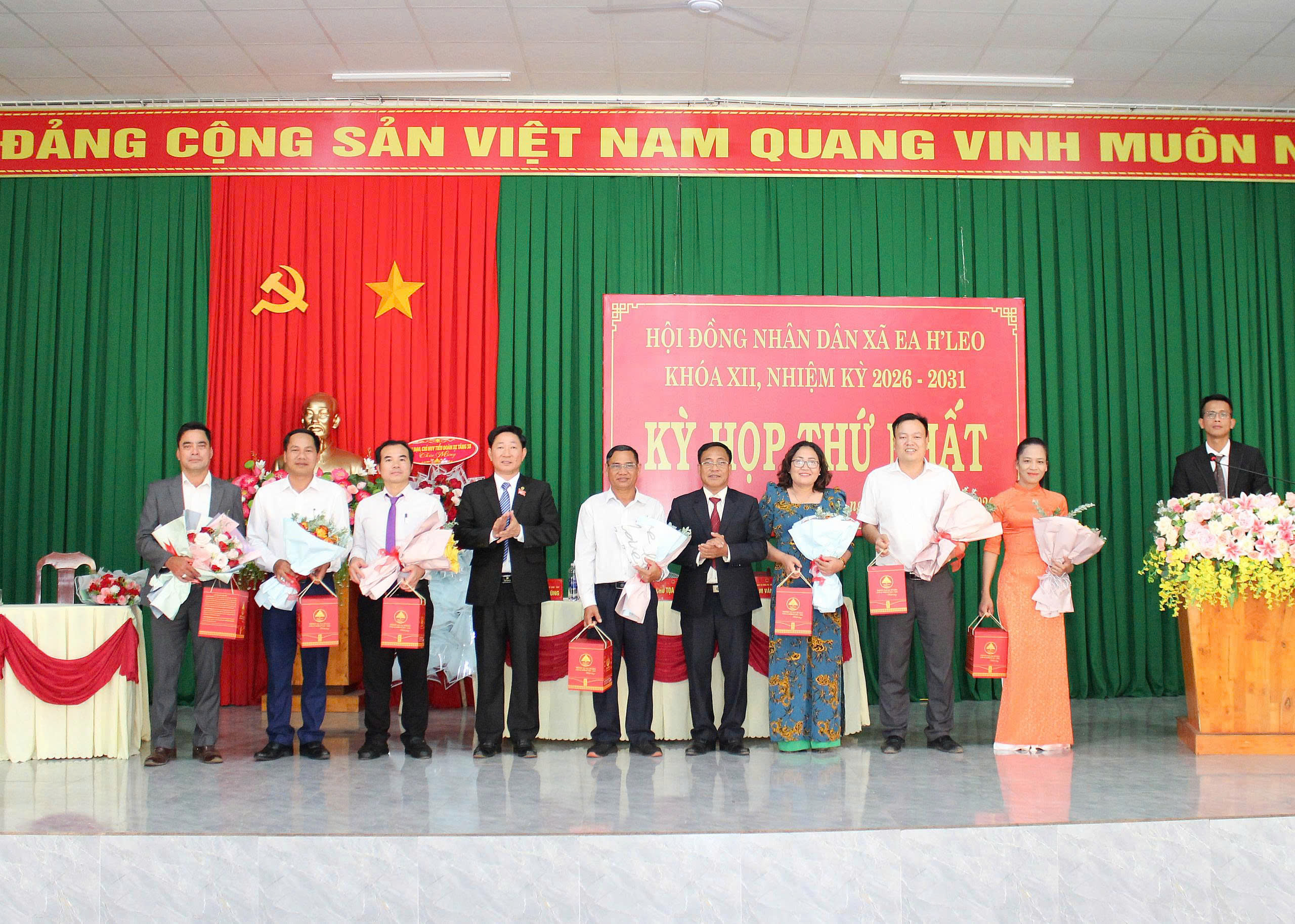 z7665498116583_3b0869dd51ede9f06cc0bc60c11bc4df