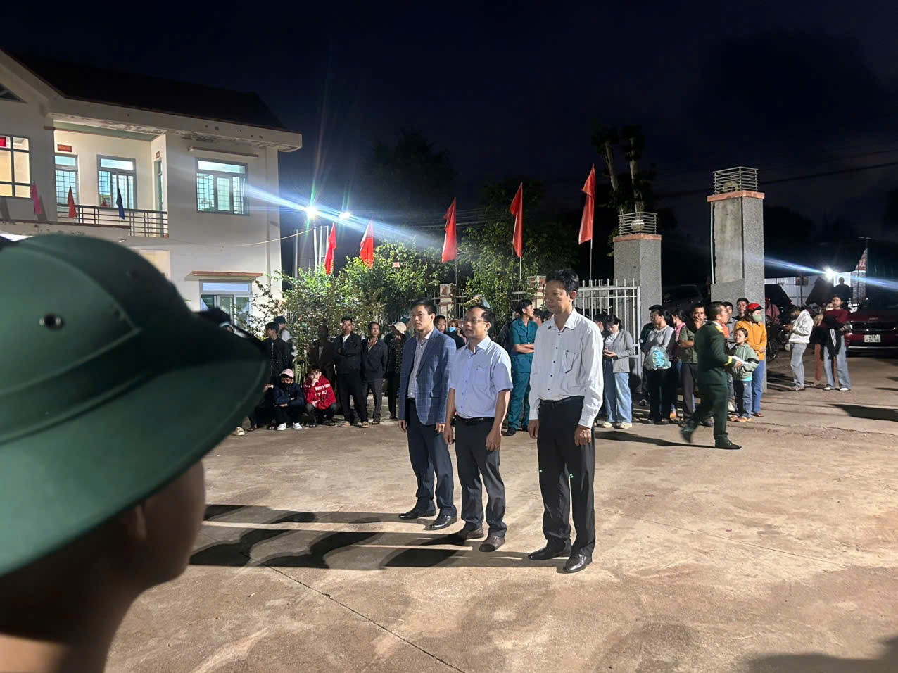 z7585816077443_e00e035d3acd287bc721717d4514fe6a