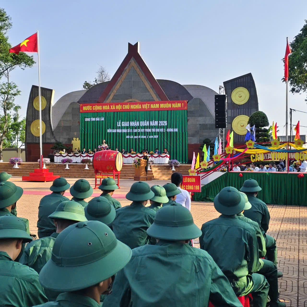 z7585816083978_58c7ed5e914f515e43c44b0d1d8b4e26