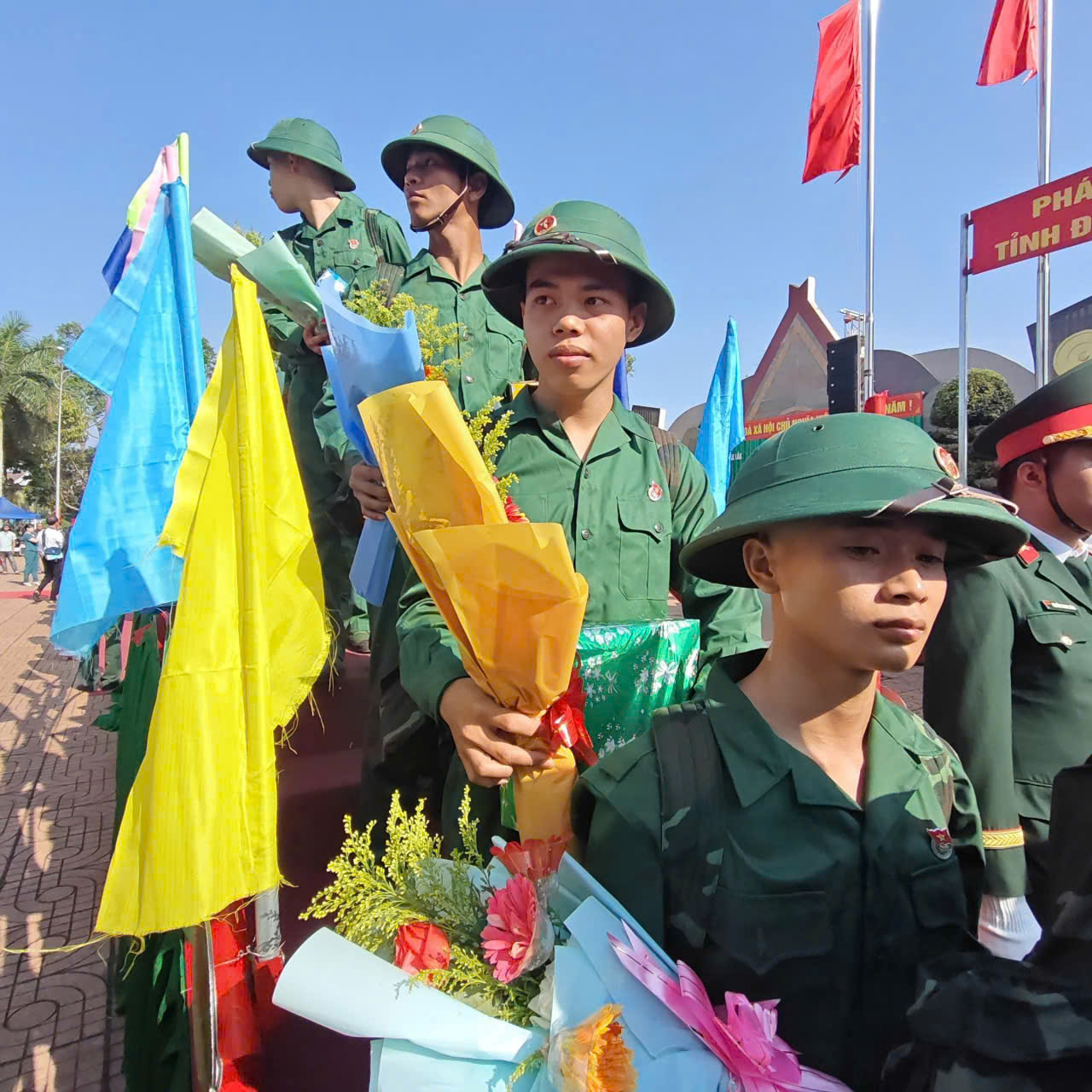 z7585816096860_66cf630f6a8e7c19ecf13e7944285b11