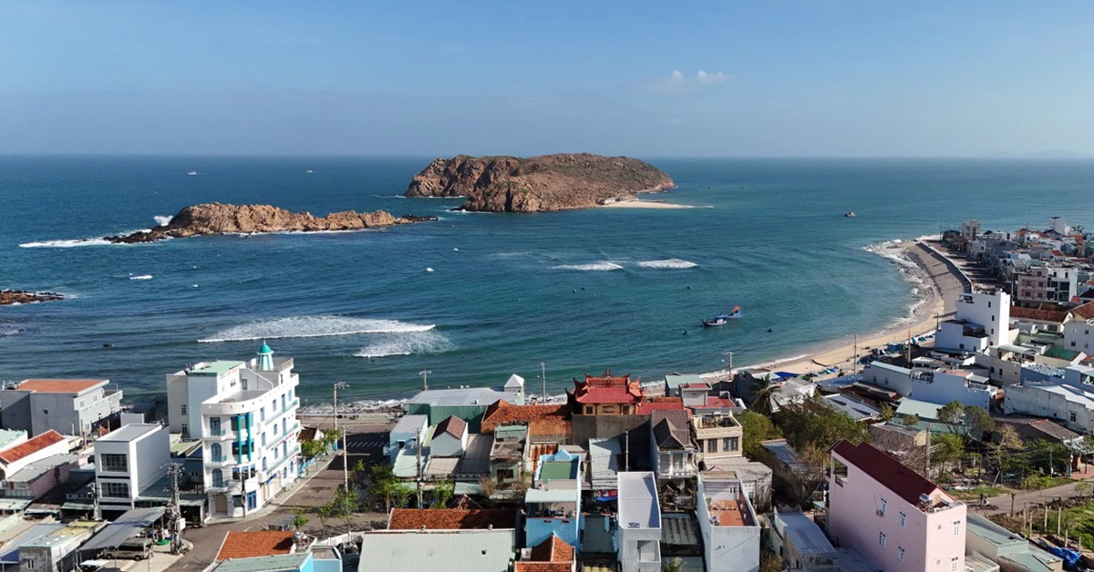 20251215-nhon-hai-17657699126431225462556-97-4-696-1148-crop-1765770063490548985538