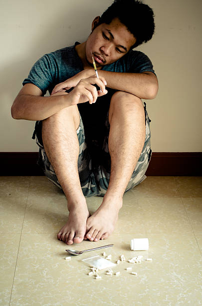 istockphoto-475511438-612x612