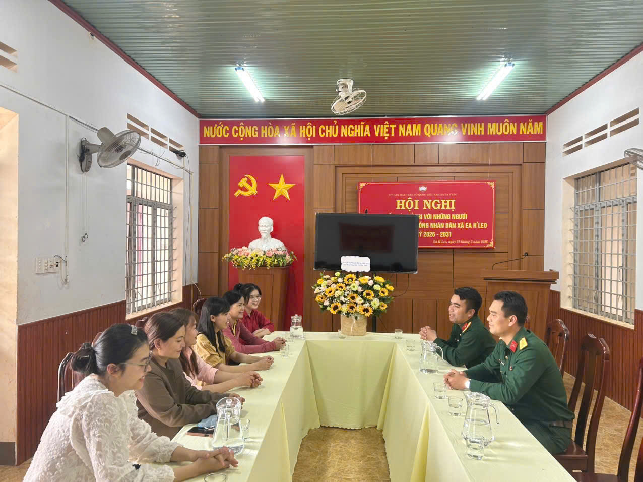 z7598591399178_8492dc95861b151519c9f54f8c0d69ed