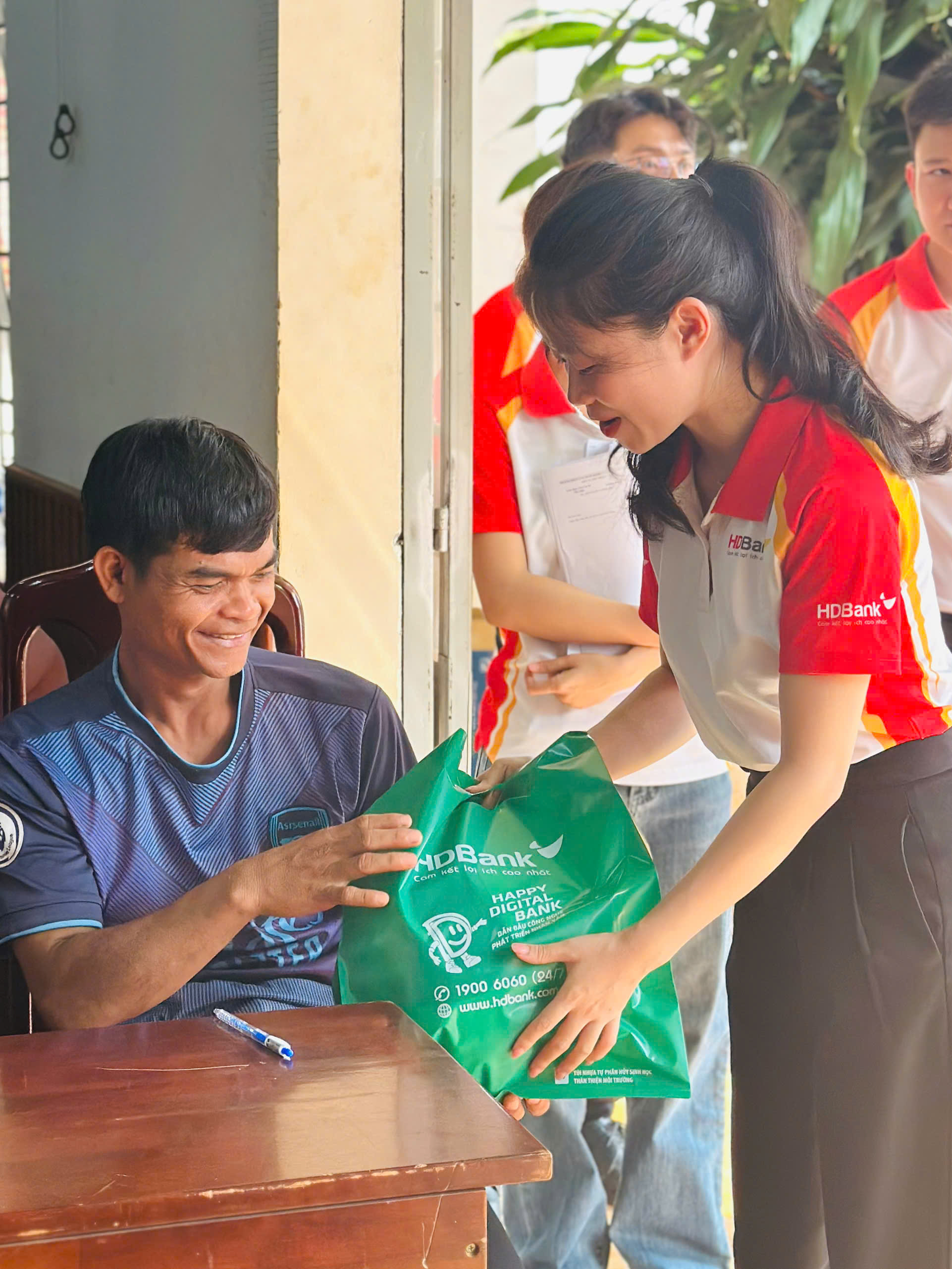 z7710169973128_09399d20818623b1811ac1849ea79769