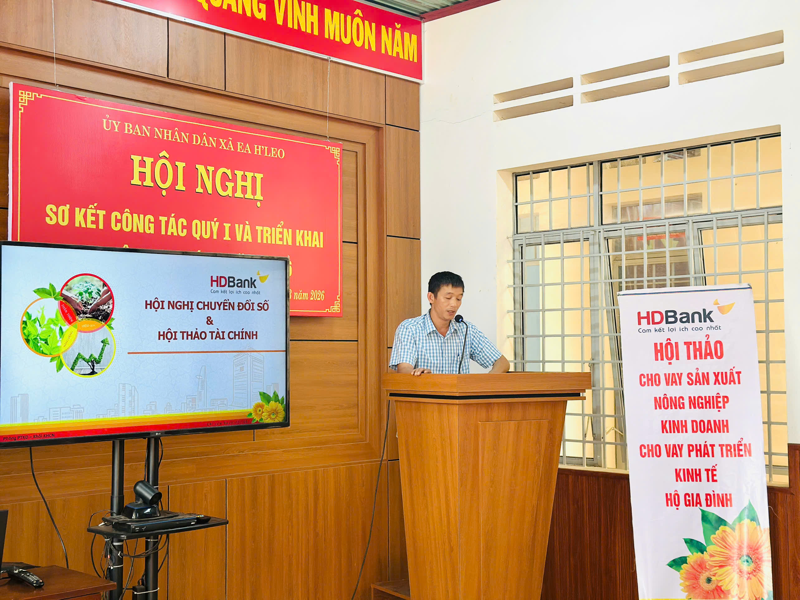 z7710170333534_c7b555d4fdc0fd20d0627e8f26d43275