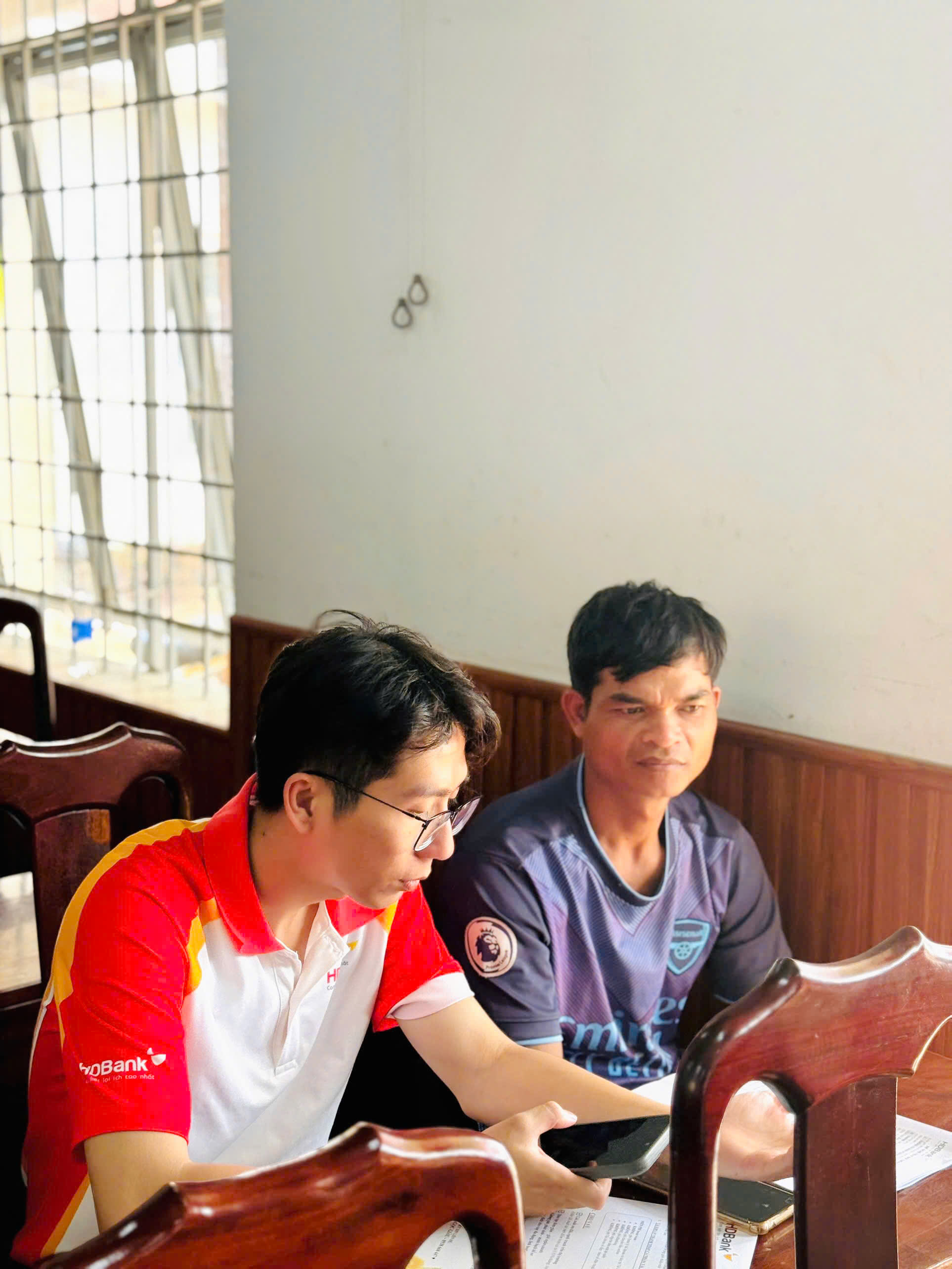 z7710385747150_c5c73f38d12594b796c3f88e9aabc1cd