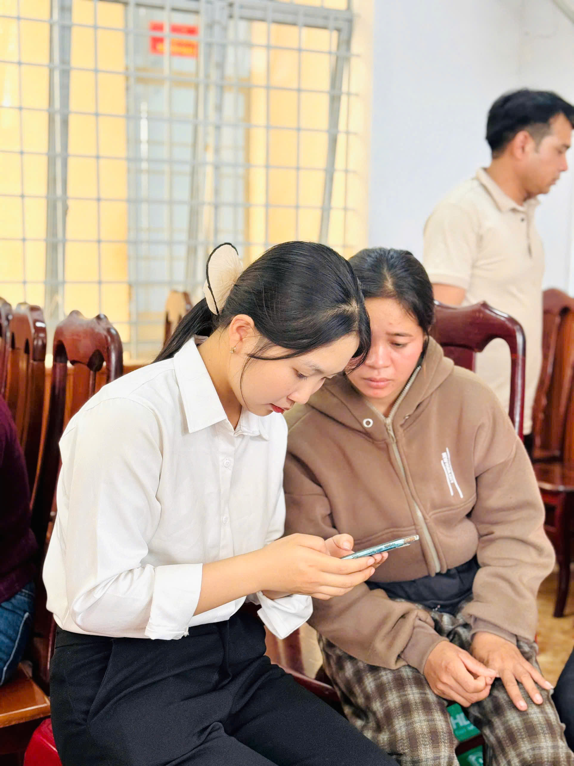 z7710385790536_2935e5f01e850d32b52531fa0eafe425