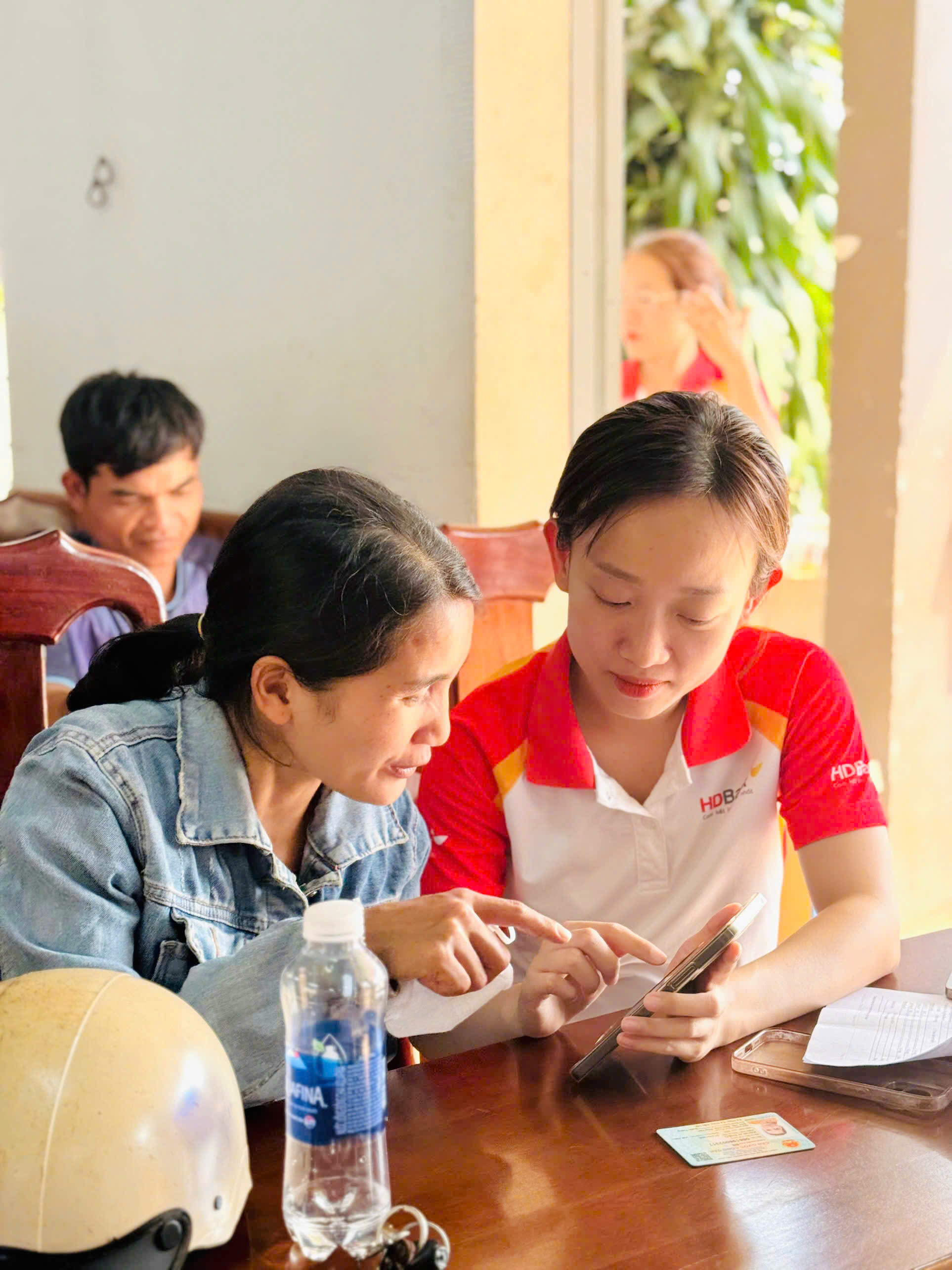 z7710385790825_a9f308ae6e21216051d6c92769eed1e6