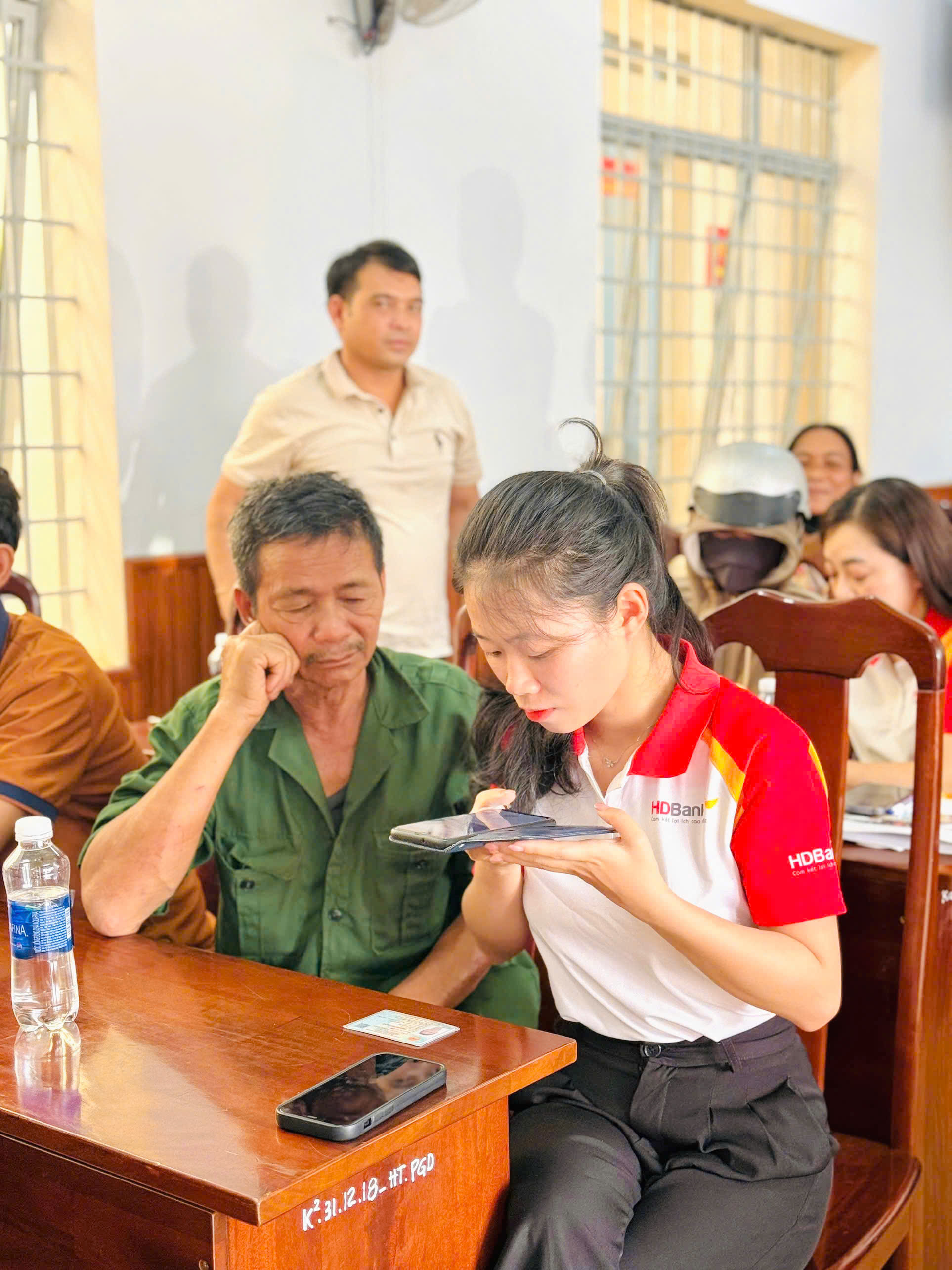 z7710385799762_5140fe03201a6cc0781987312121a0a1