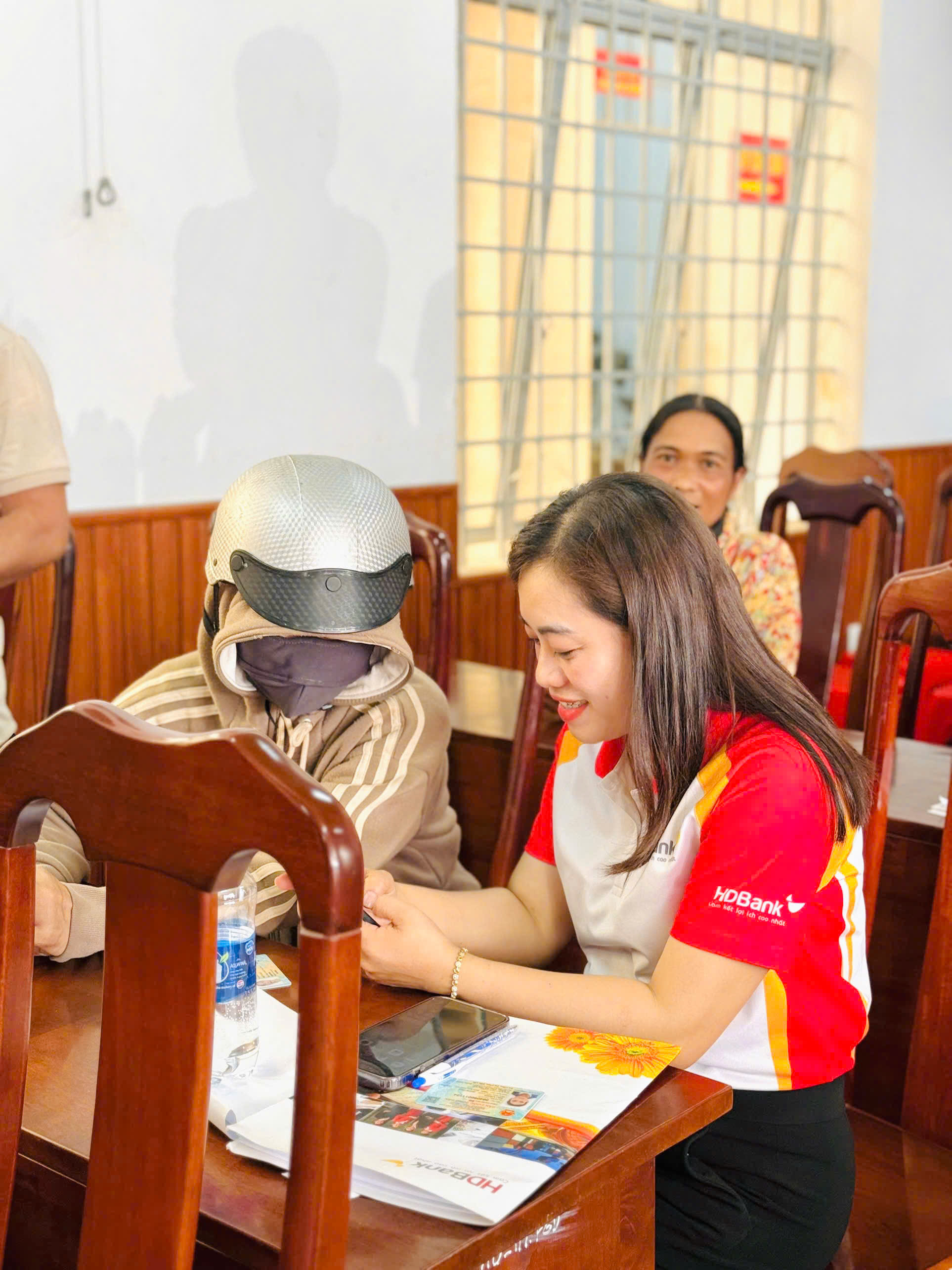 z7710385813167_61669c62900bcdd27343a7f2c86c8cfe