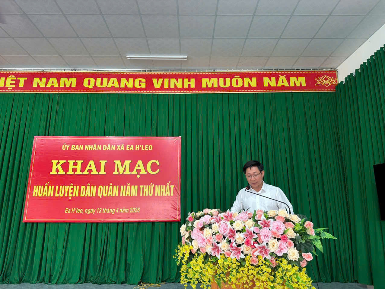 z7721971151471_c723629de33b4be001640e380478eacd